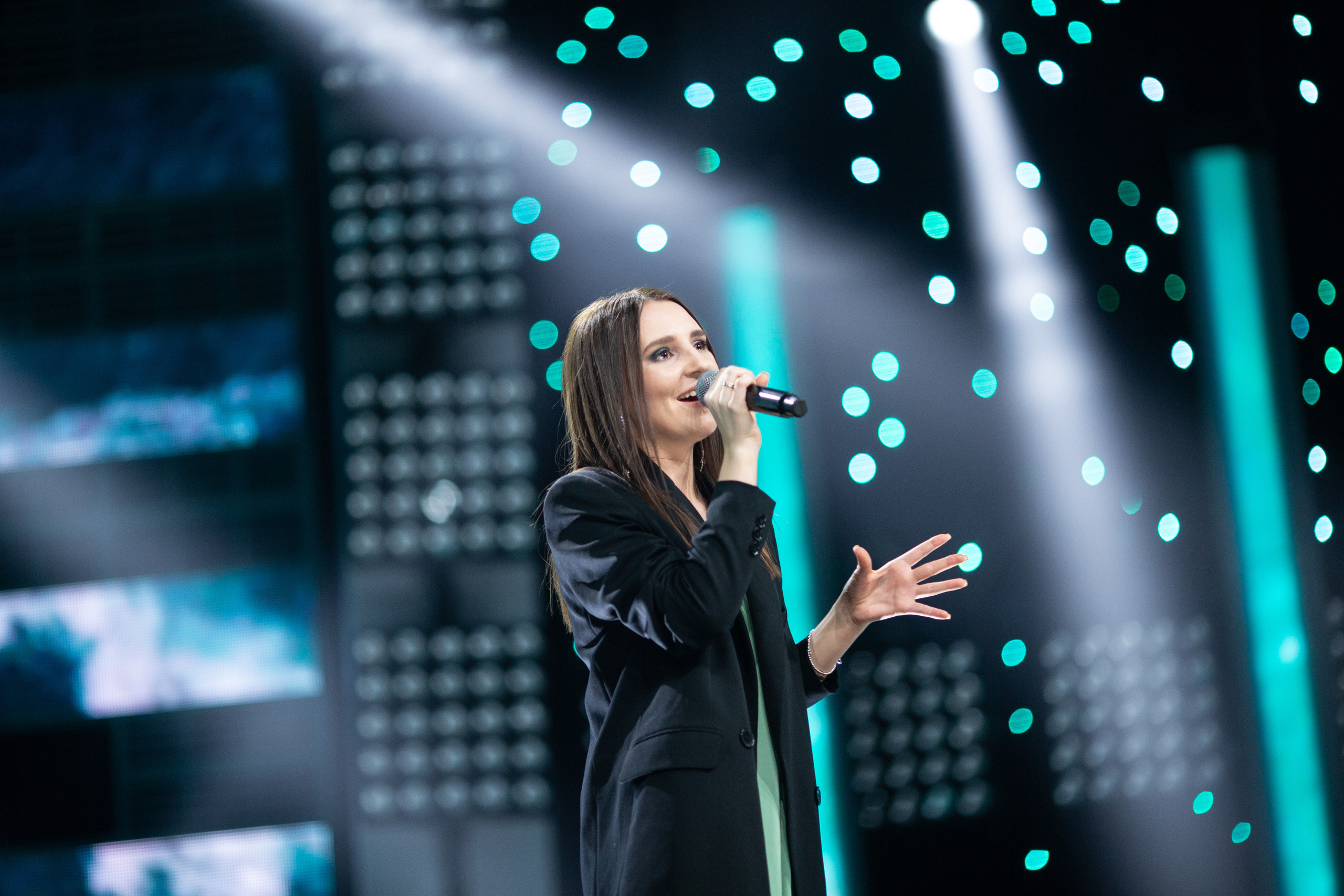 Новая звезда 2022. Свадебный и семейный фотограф