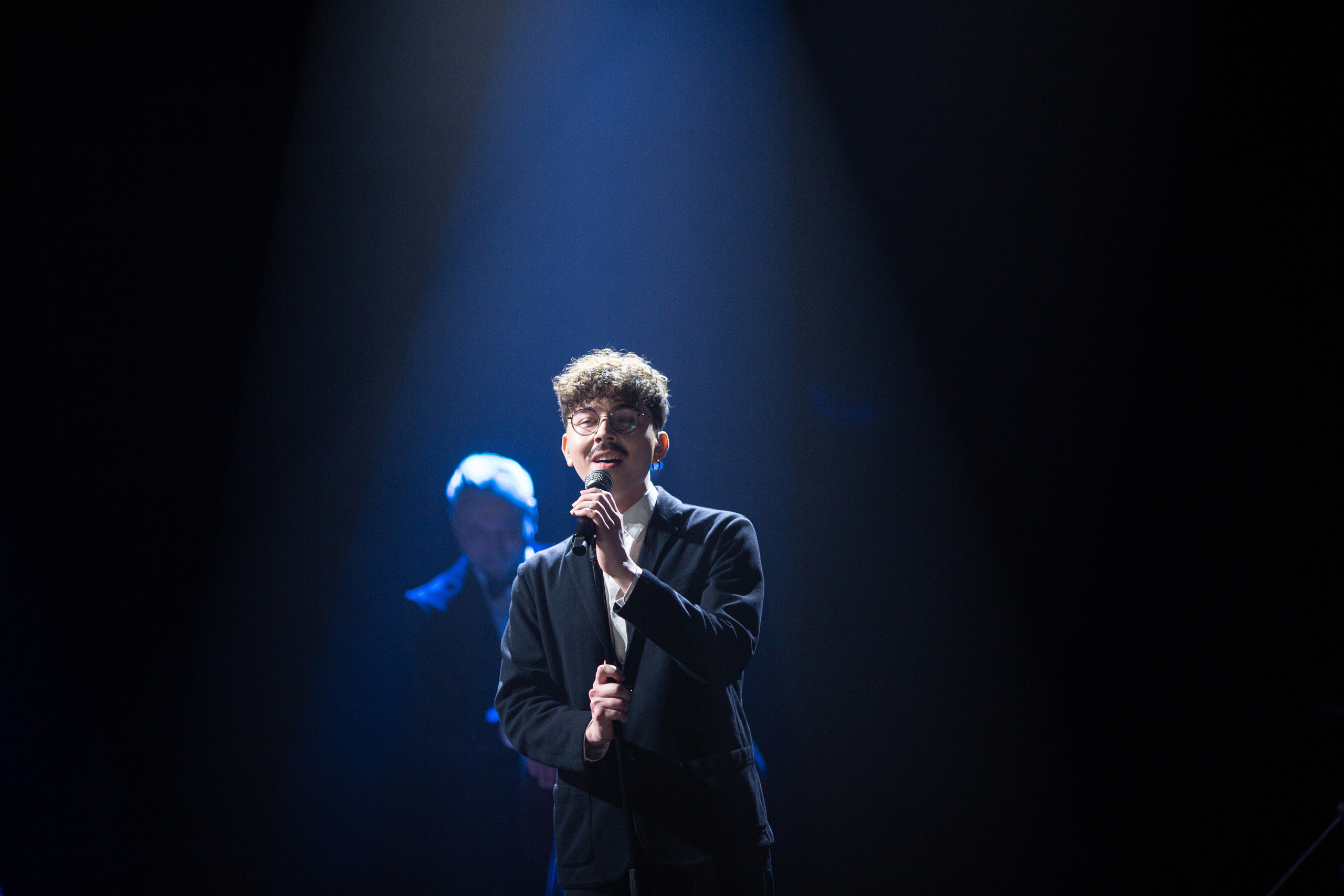 Новая звезда 2022. Свадебный и семейный фотограф