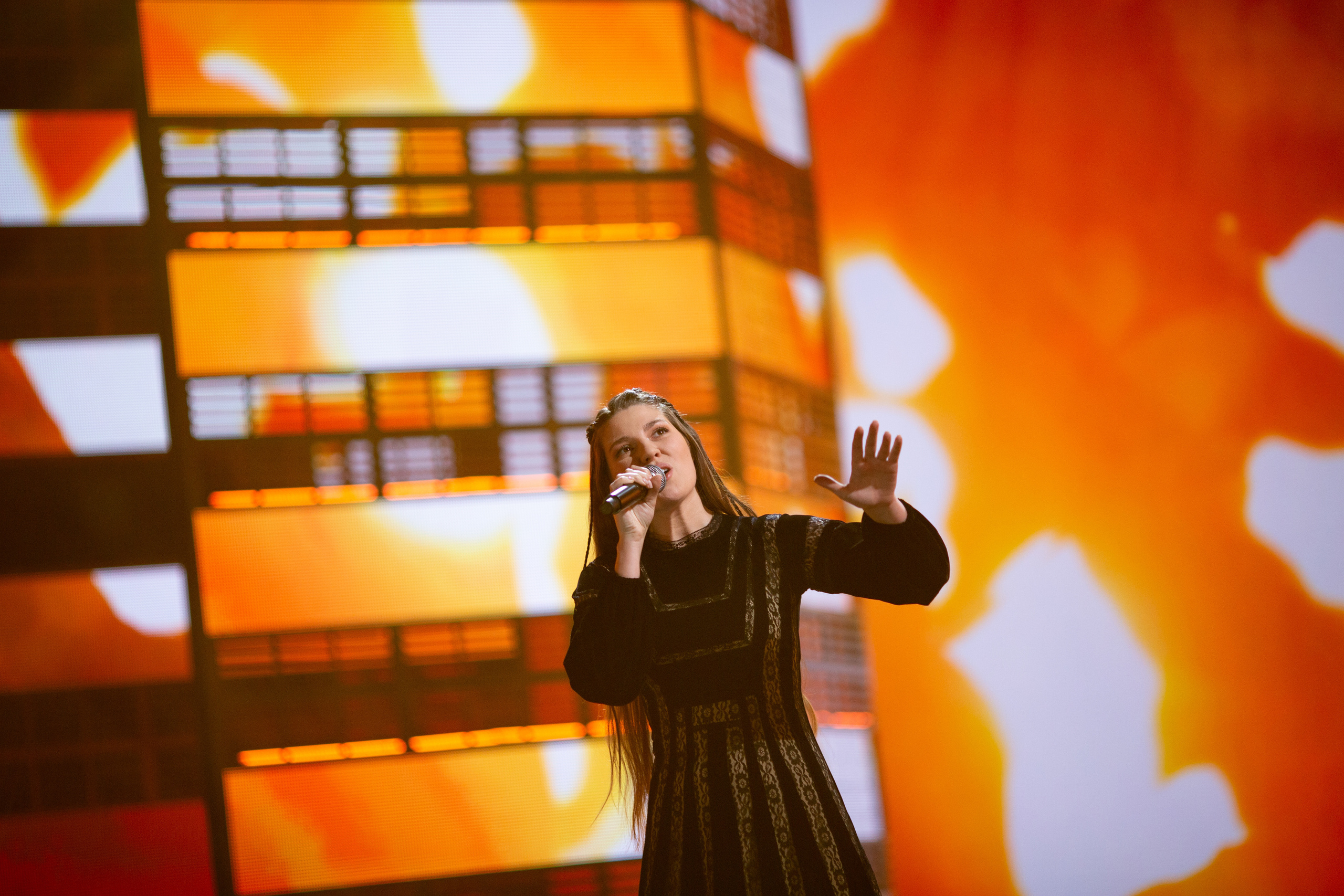 Новая звезда 2022. Свадебный и семейный фотограф