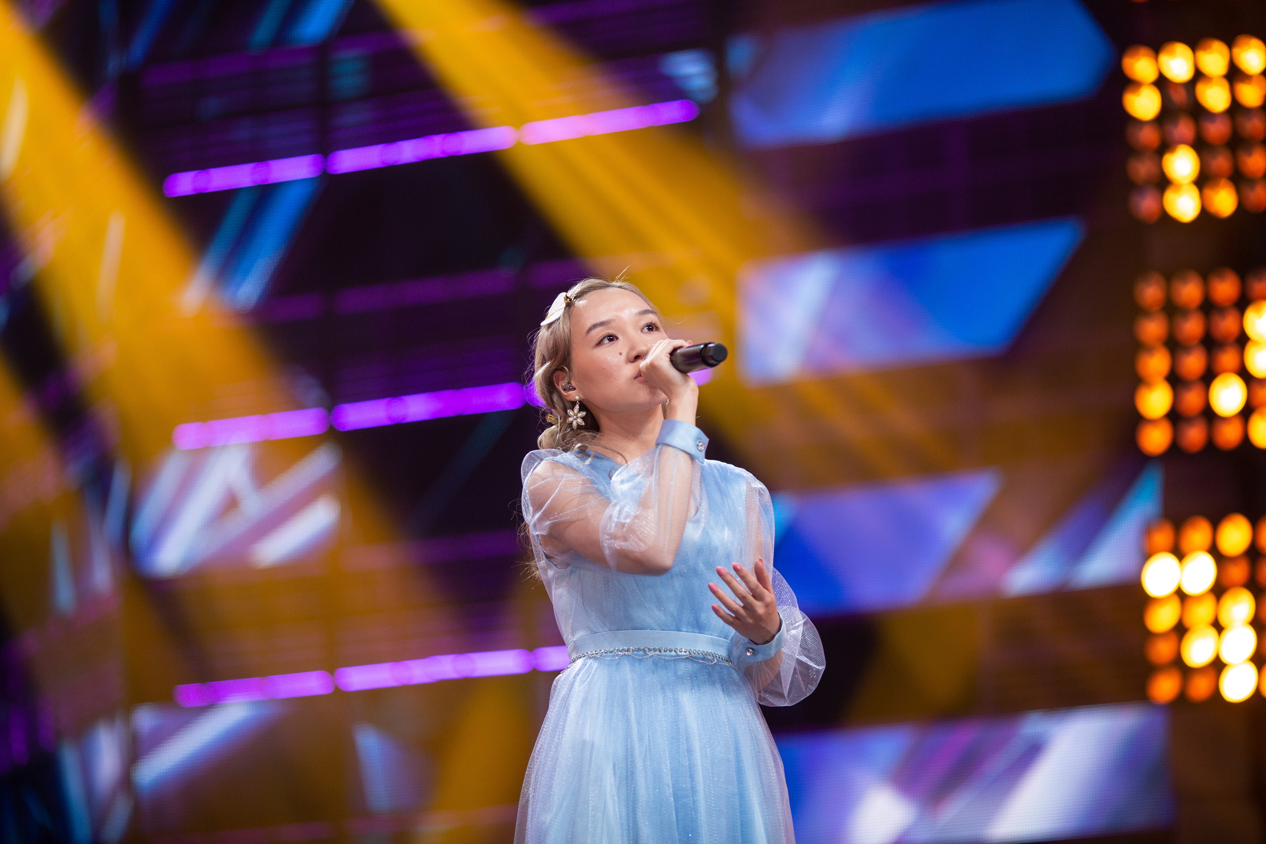 Новая звезда 2022. Свадебный и семейный фотограф