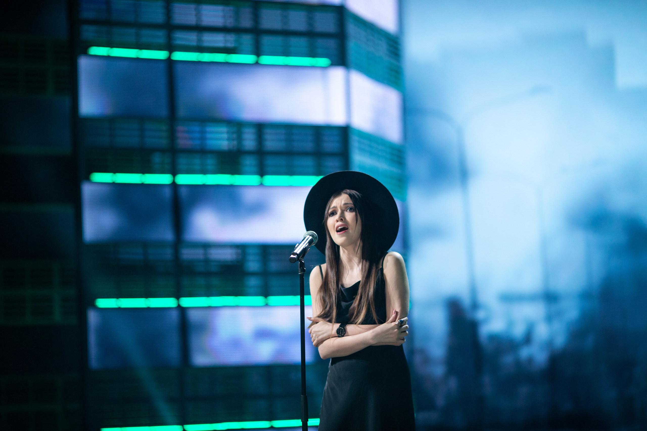 Новая звезда 2022. Свадебный и семейный фотограф