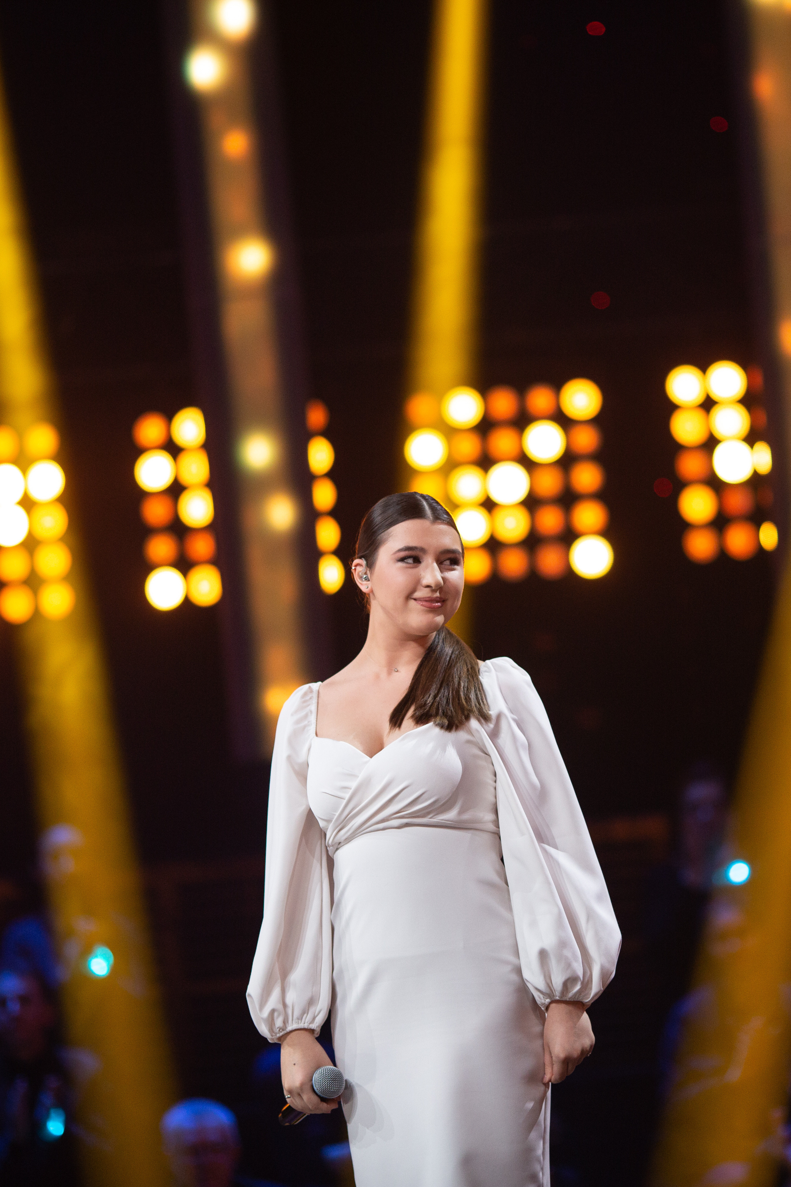 Новая звезда 2022. Свадебный и семейный фотограф