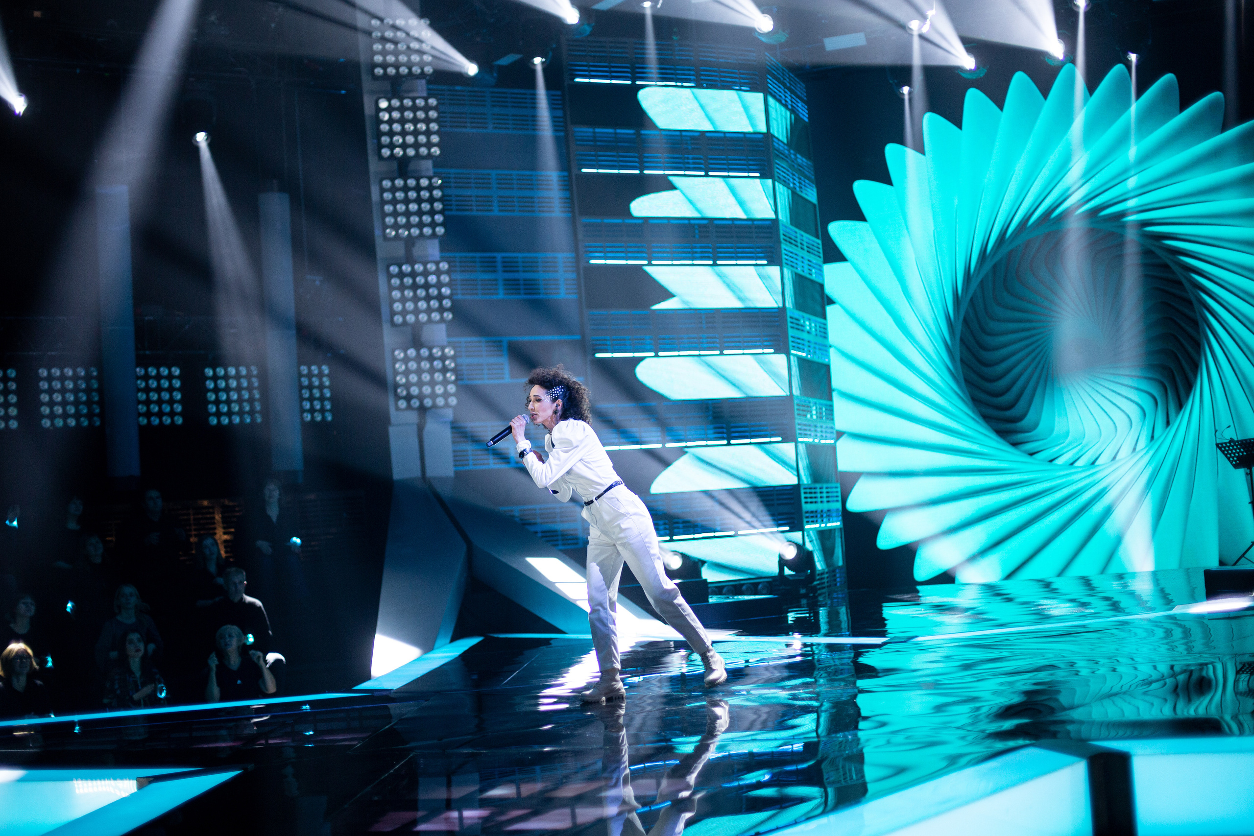 Новая звезда 2022. Свадебный и семейный фотограф