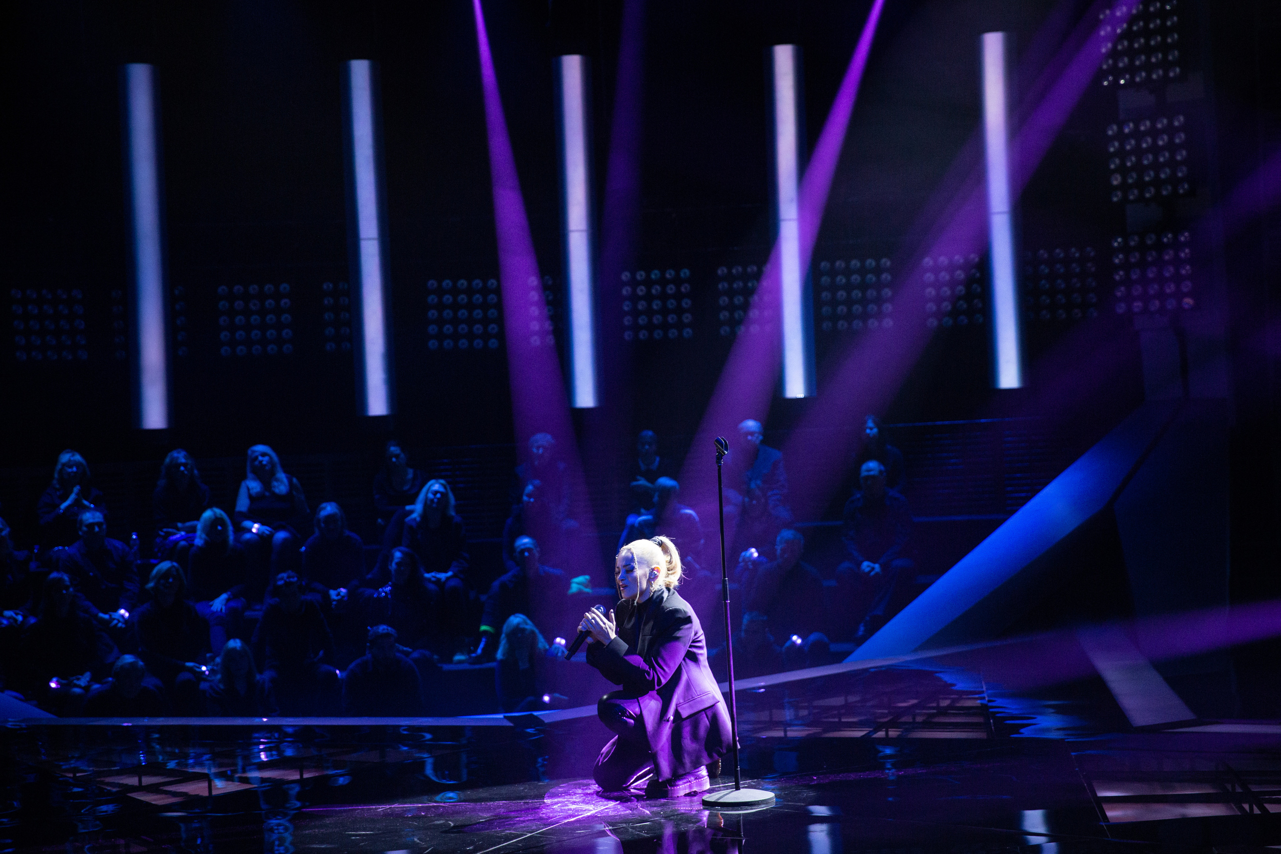 Новая звезда 2022. Свадебный и семейный фотограф