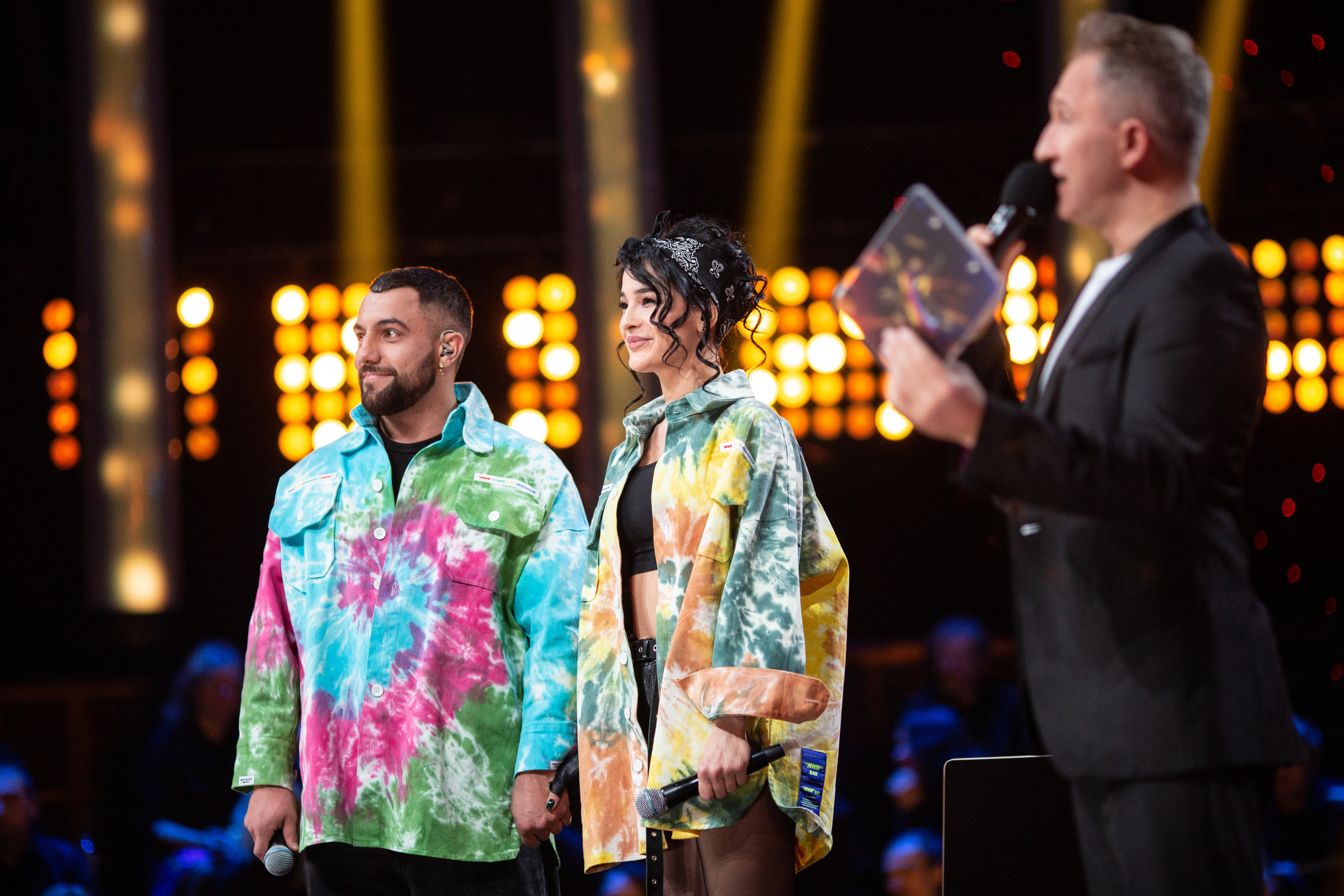 Новая звезда 2022. Свадебный и семейный фотограф