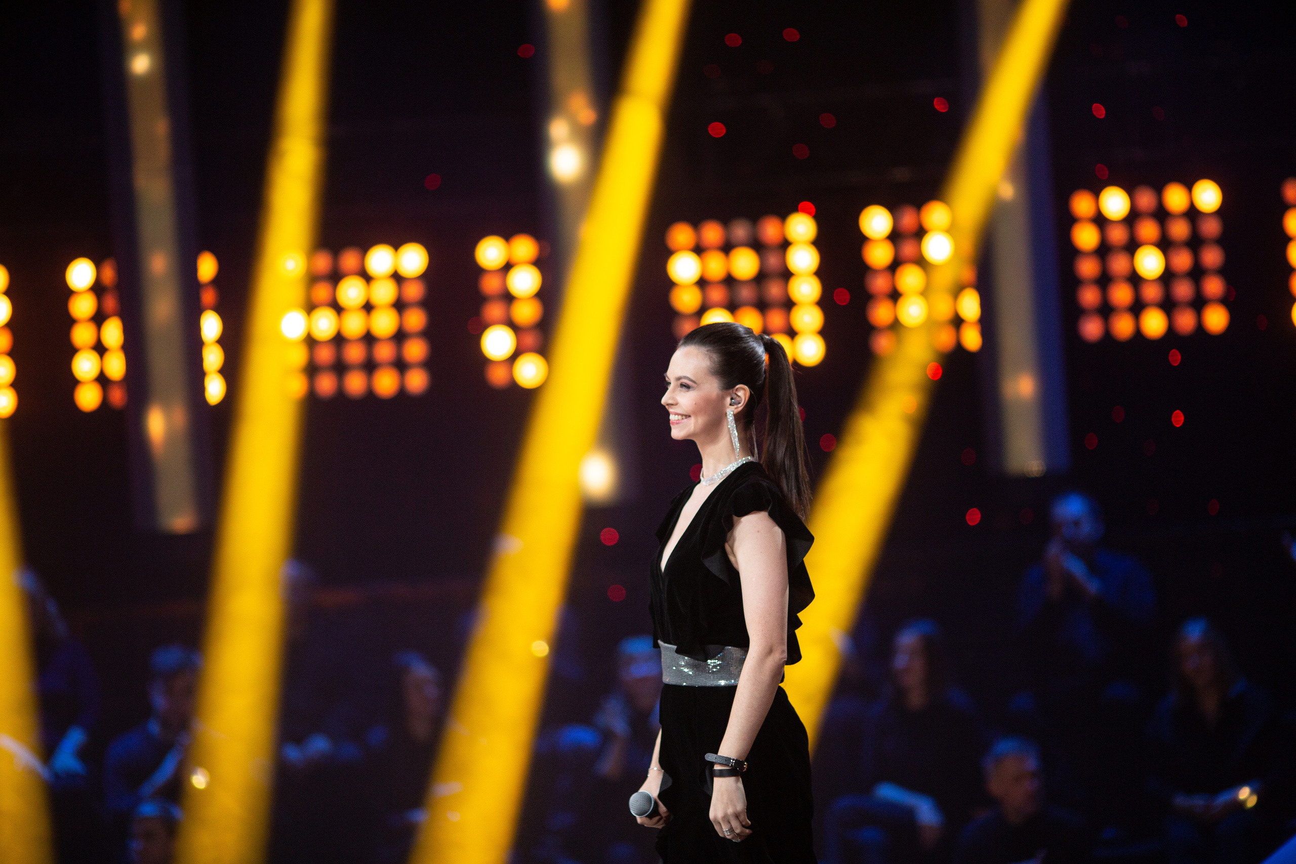 Новая звезда 2022. Свадебный и семейный фотограф