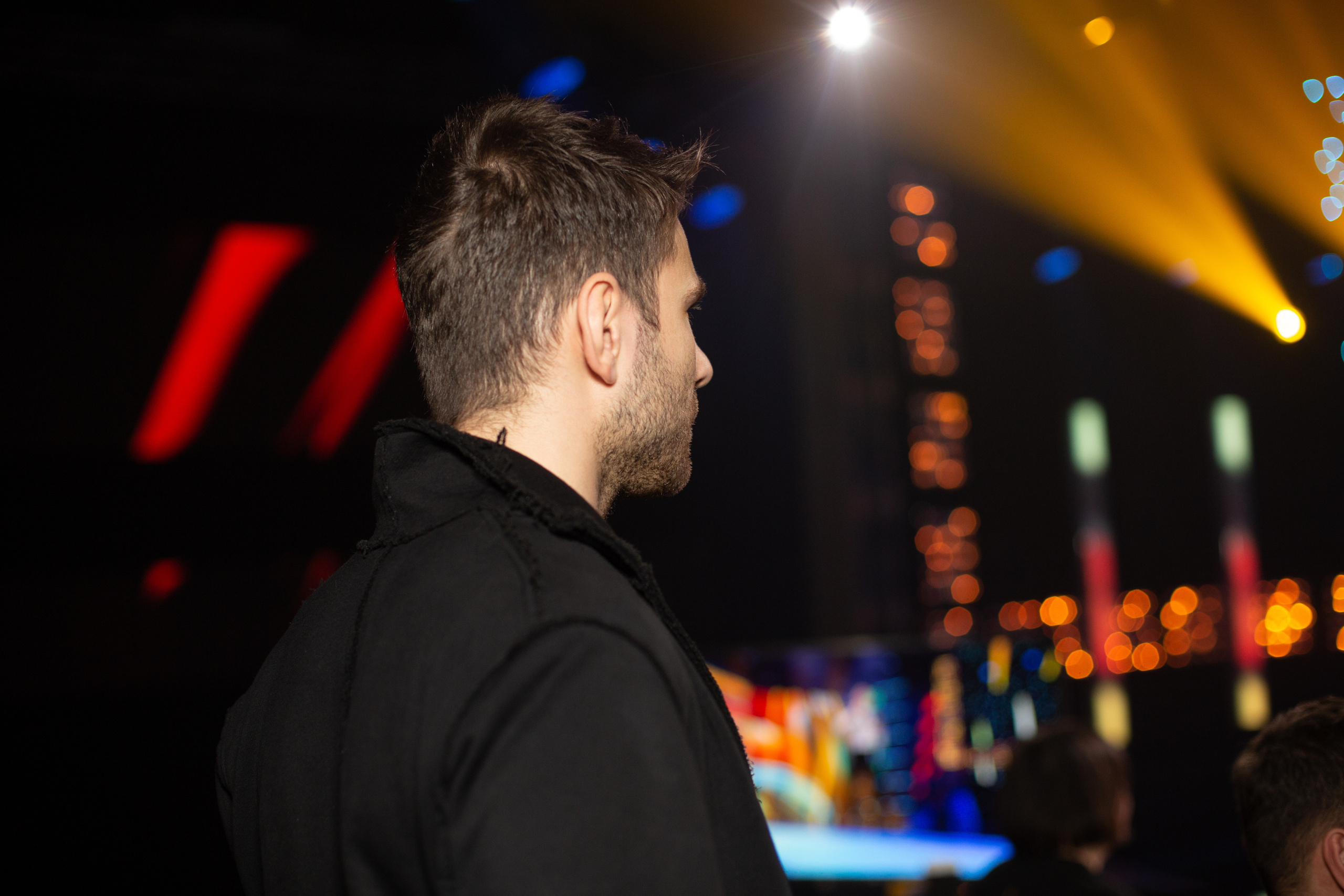 Новая звезда 2022. Свадебный и семейный фотограф