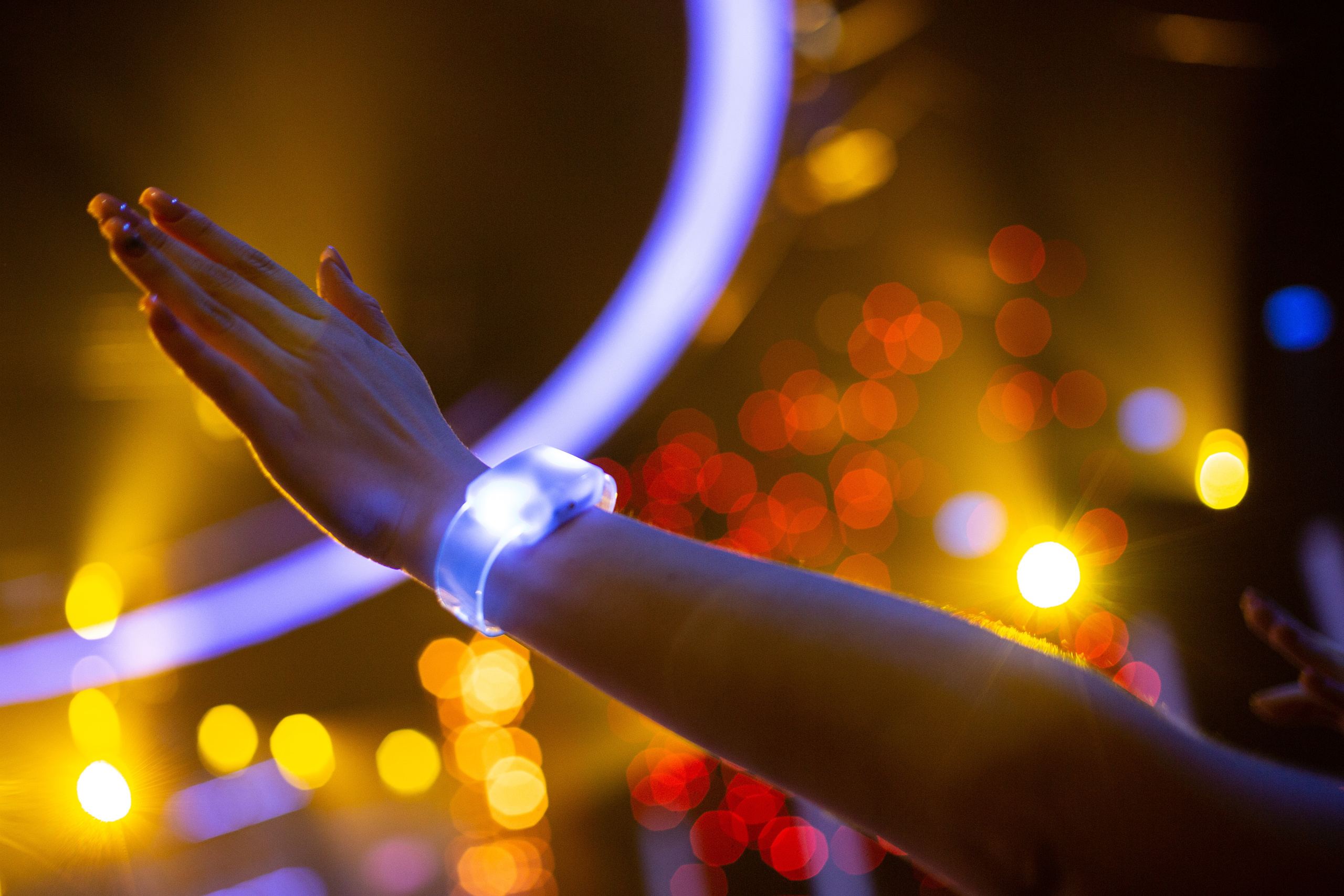 Новая звезда 2022. Свадебный и семейный фотограф