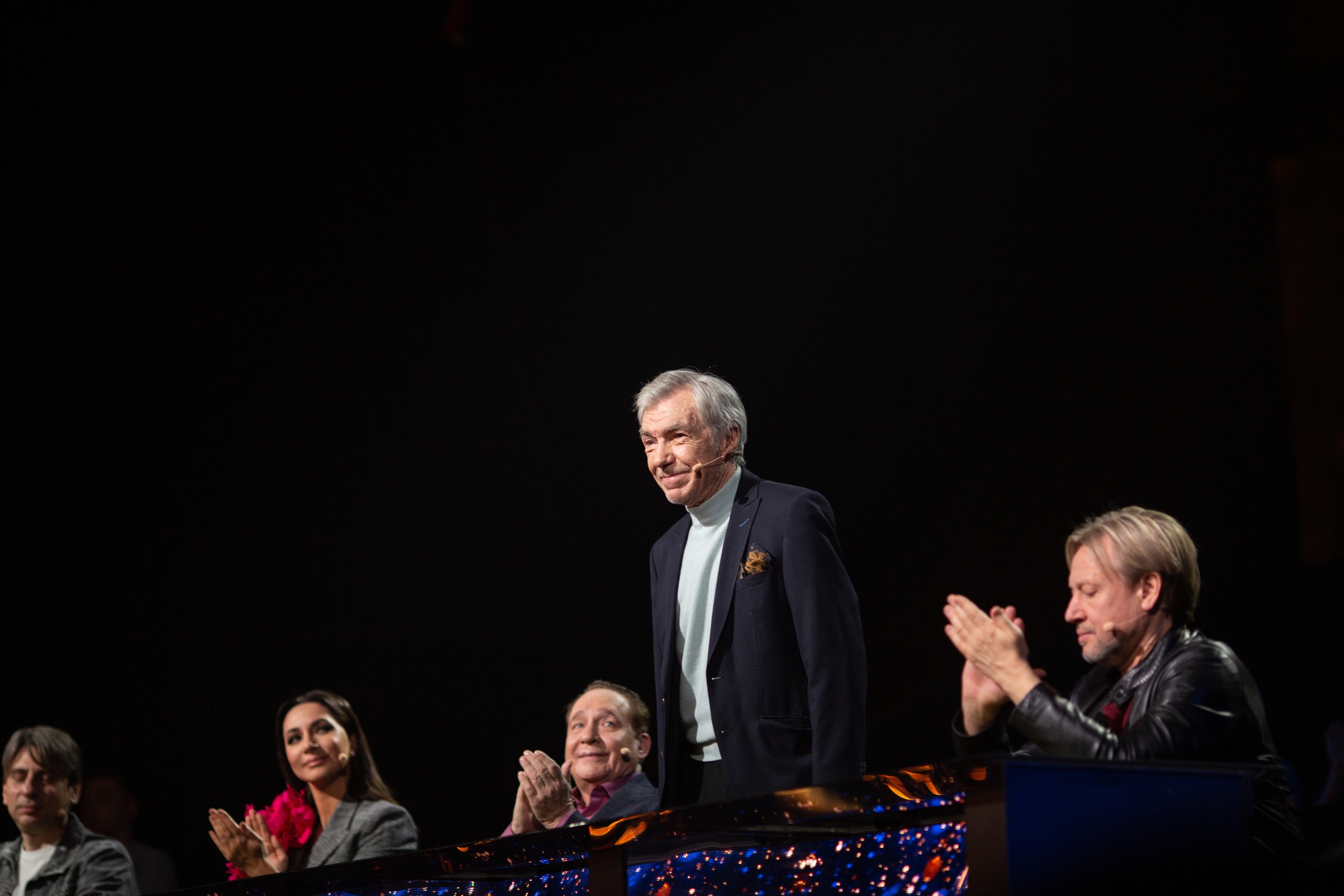 Новая звезда 2022. Свадебный и семейный фотограф