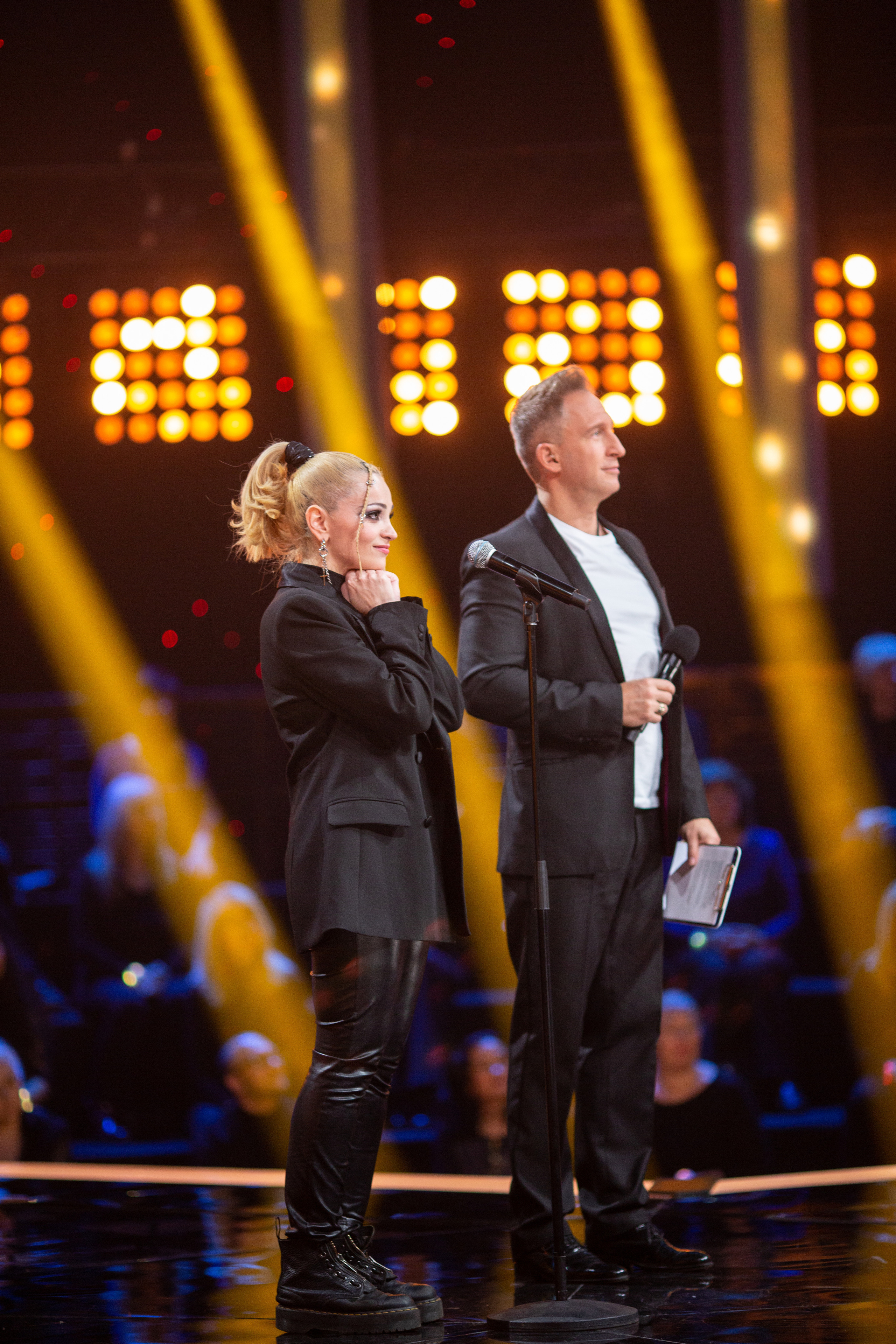 Новая звезда 2022. Свадебный и семейный фотограф