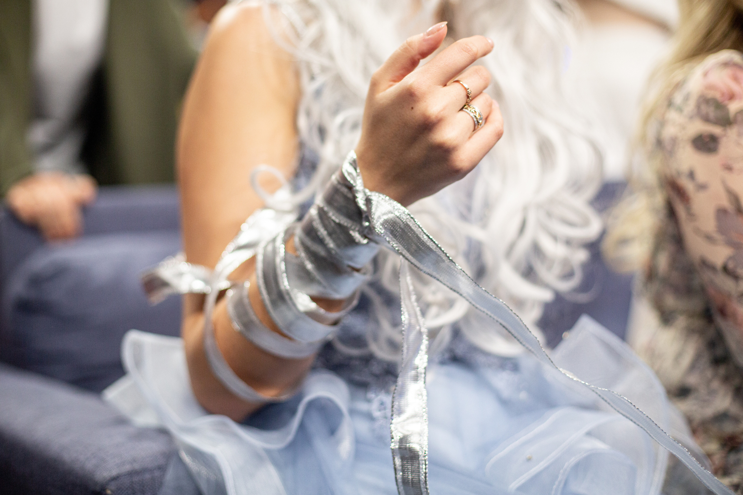 Новая звезда 2022. Свадебный и семейный фотограф