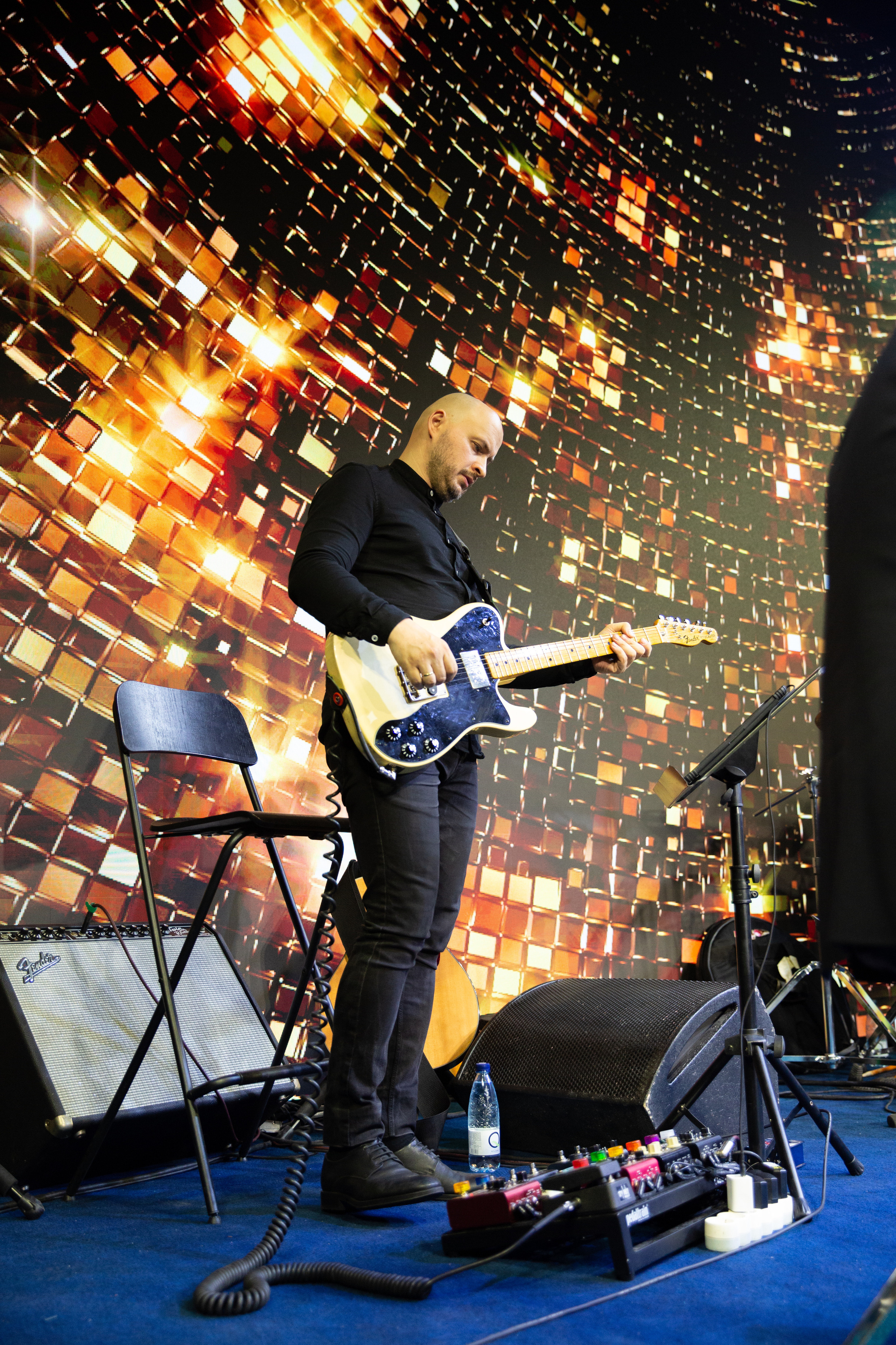 СтранаПой 2022, финал. Свадебный и семейный фотограф