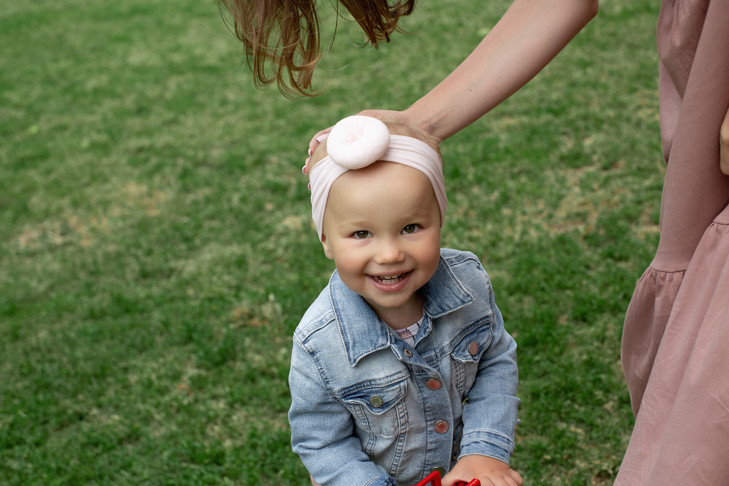 Санкт-Петербург. Свадебный и семейный фотограф