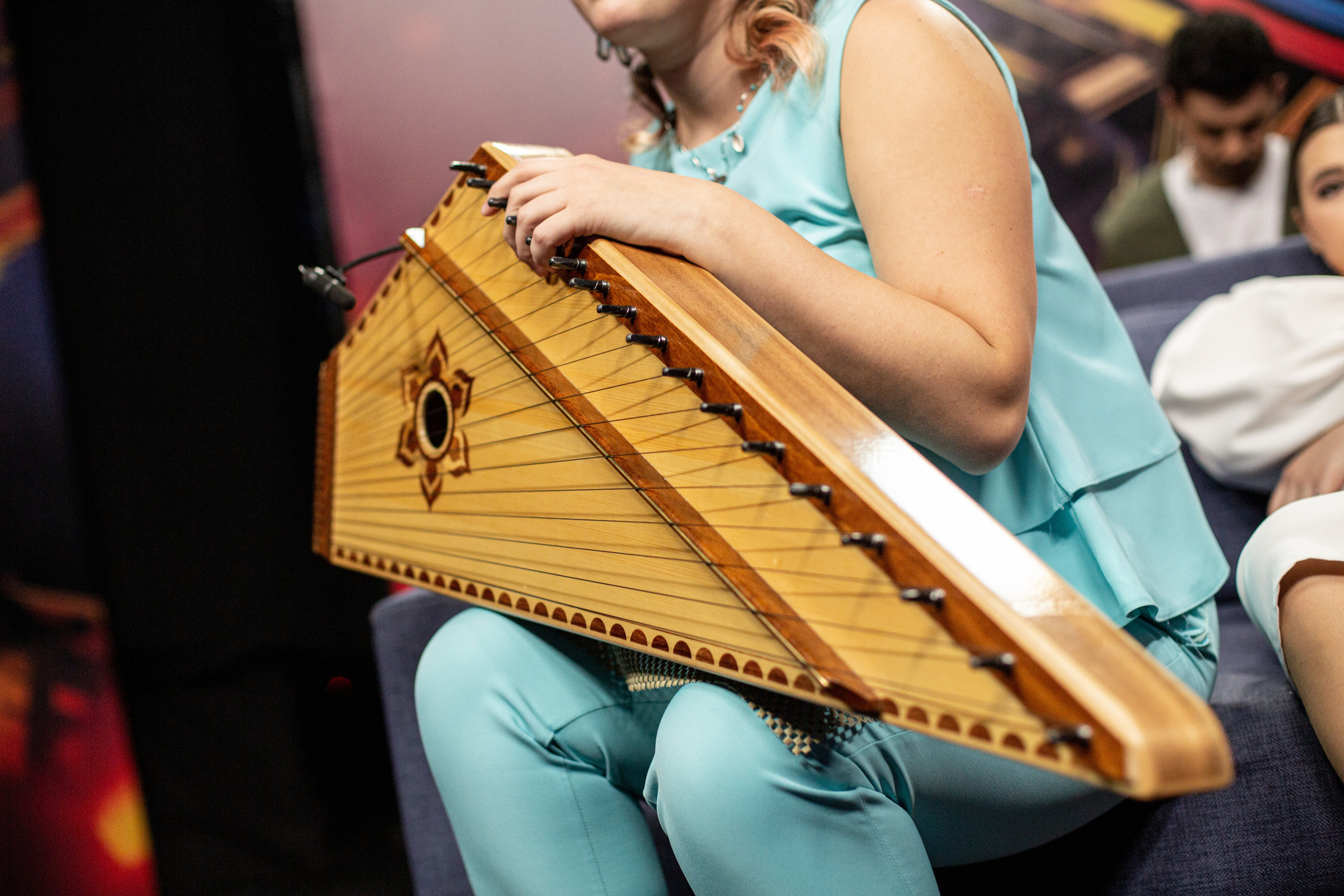 Новая звезда 2022. Свадебный и семейный фотограф