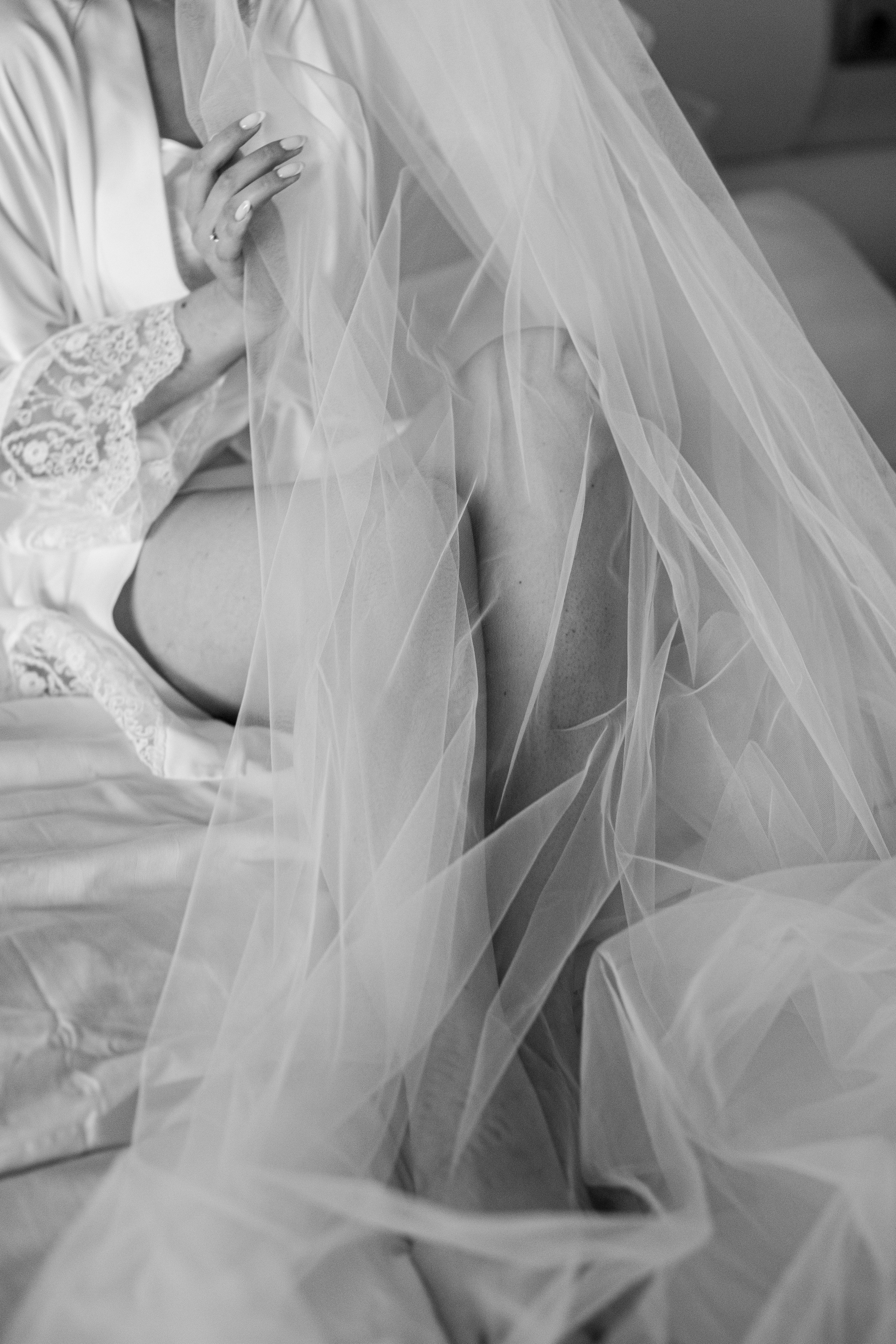 Дима и Лера. Свадебный и семейный фотограф