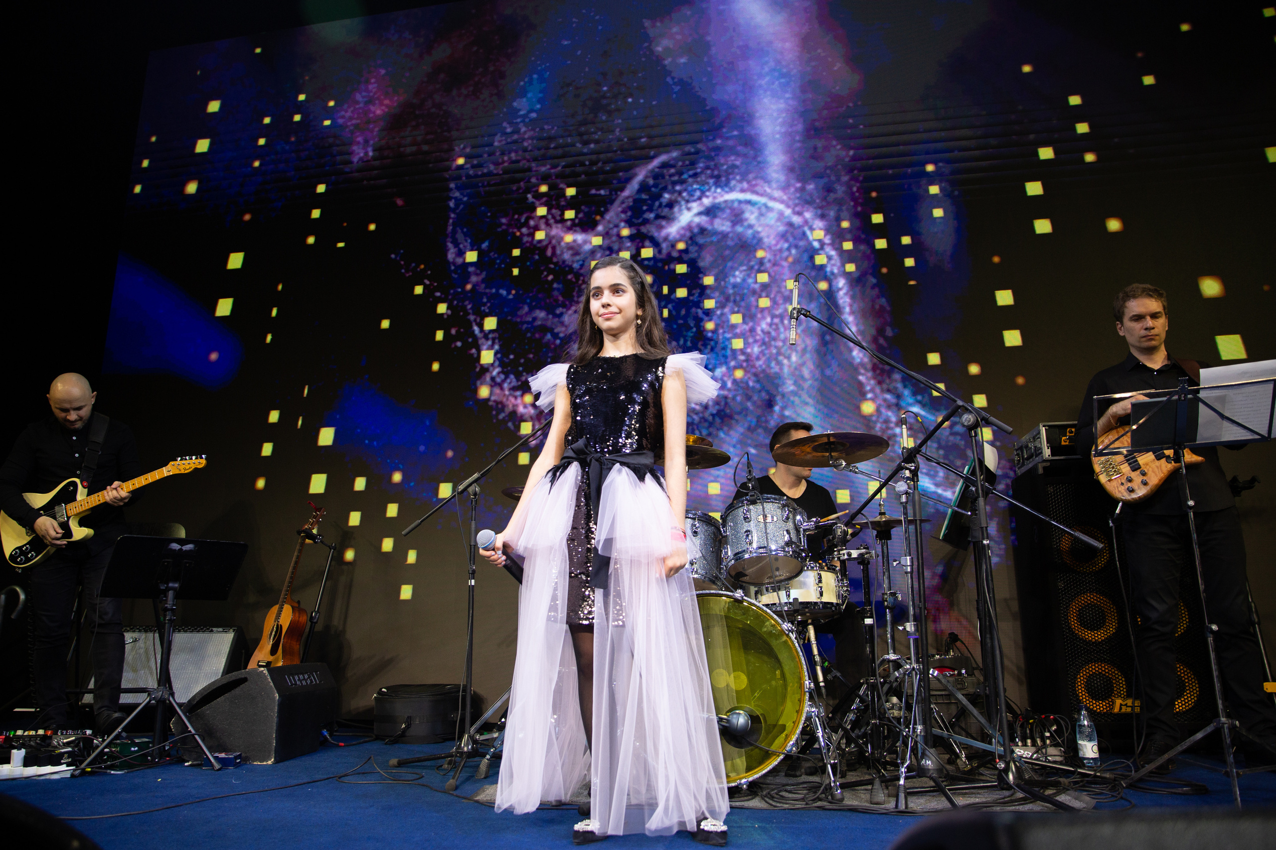 СтранаПой 2022, финал. Свадебный и семейный фотограф