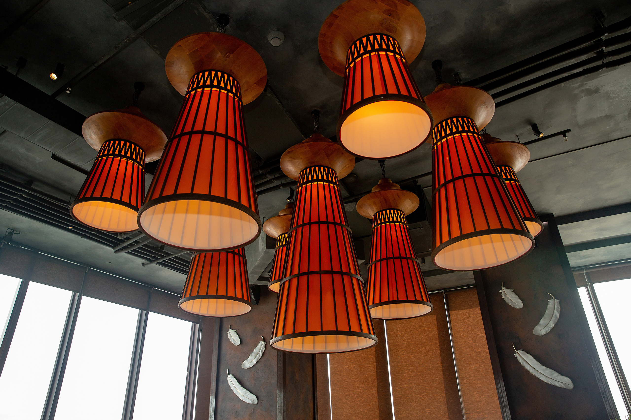 Дима и Лера. Свадебный и семейный фотограф