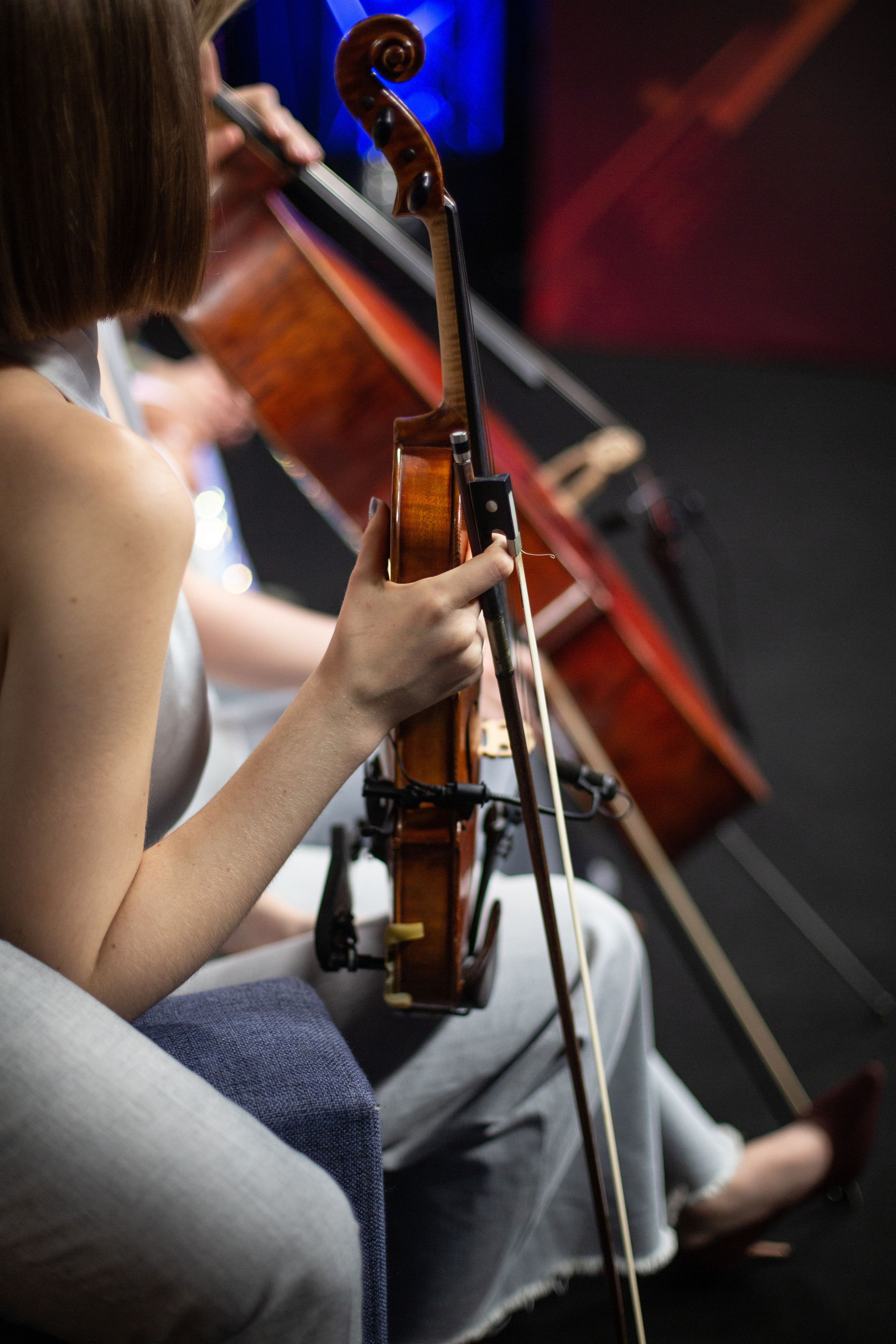 Новая звезда 2022. Свадебный и семейный фотограф