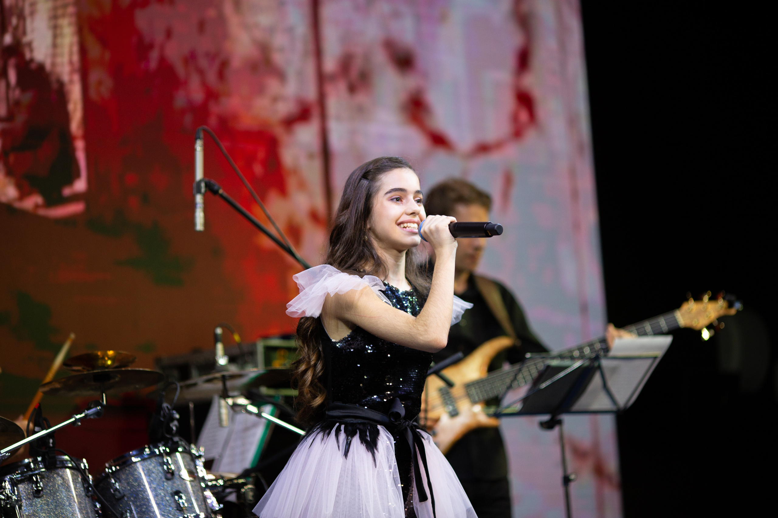 СтранаПой 2022, финал. Свадебный и семейный фотограф