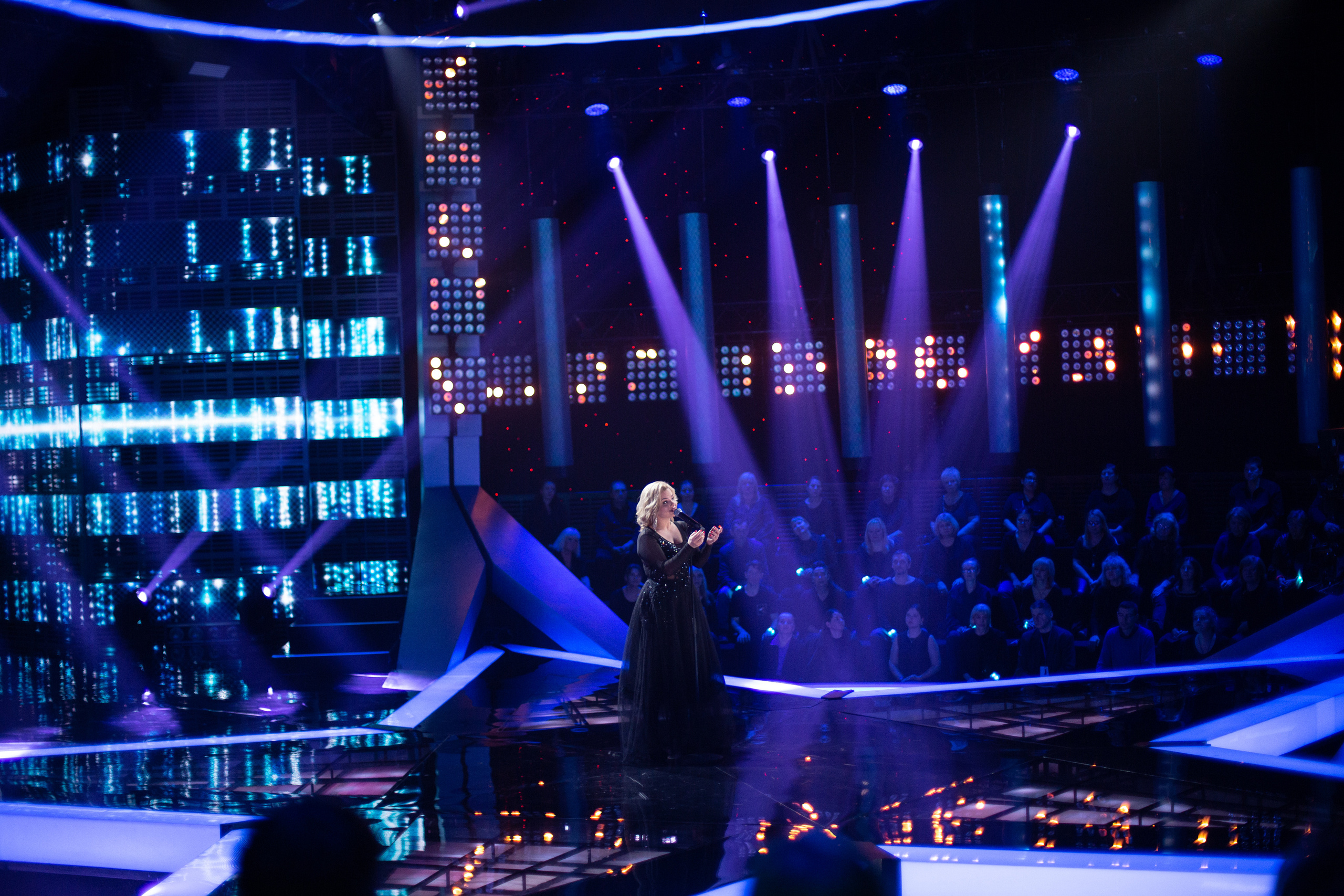 Новая звезда 2022. Свадебный и семейный фотограф