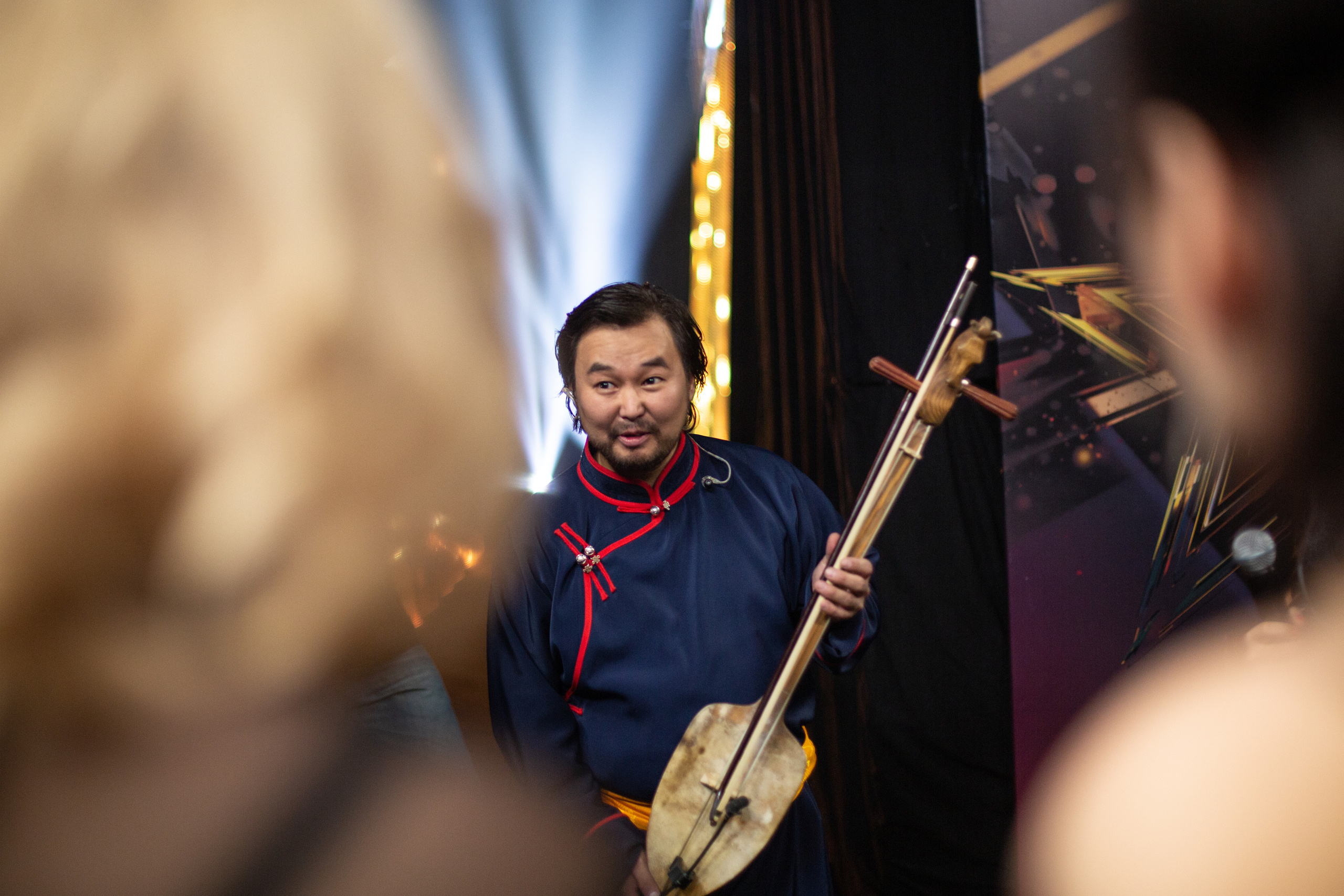 Новая звезда 2022. Свадебный и семейный фотограф