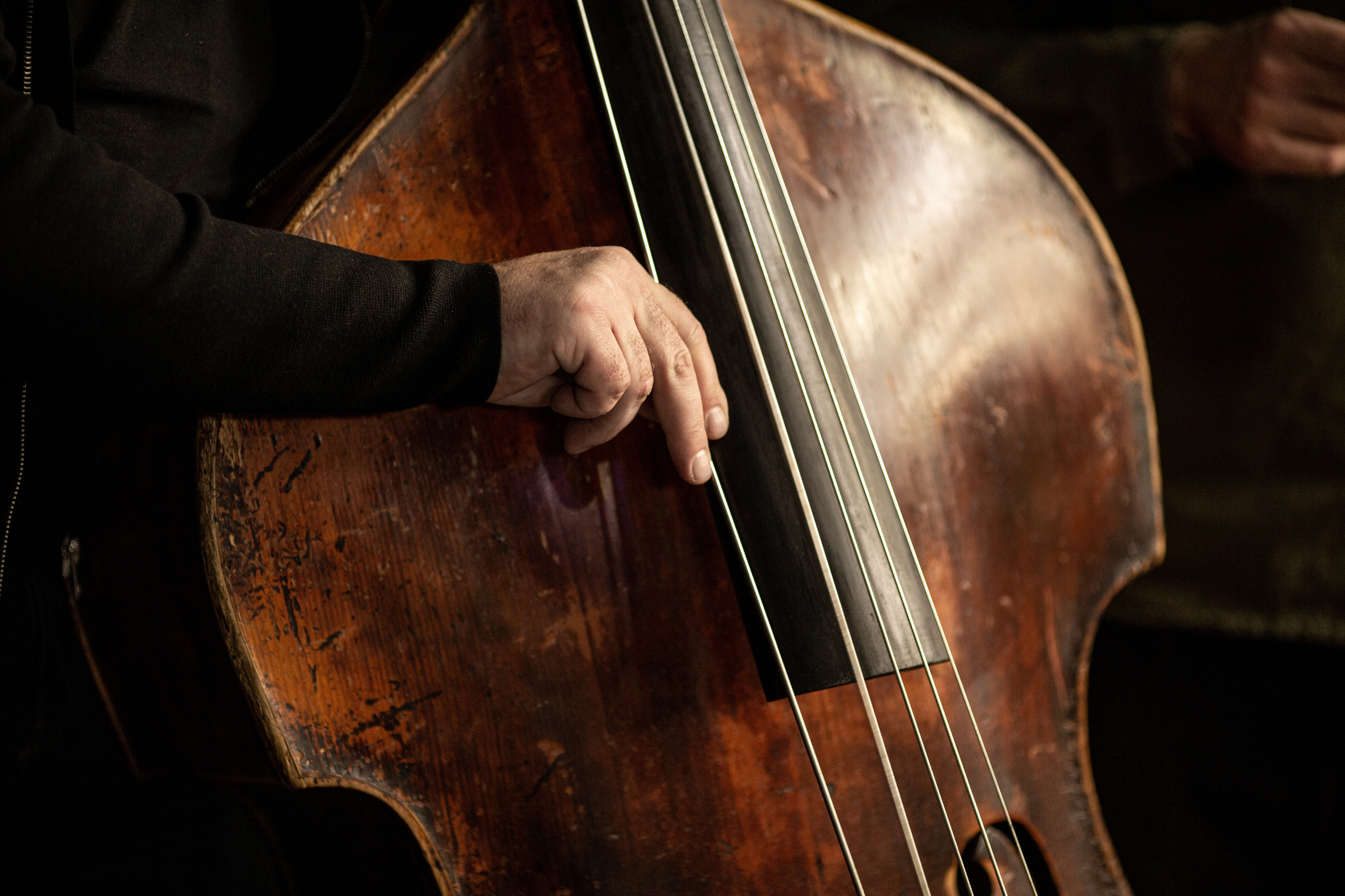 Новая звезда 2022. Свадебный и семейный фотограф