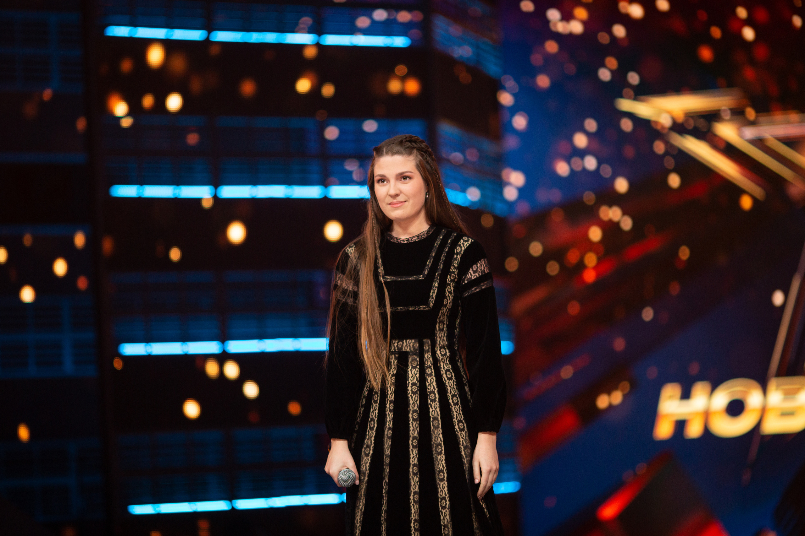 Новая звезда 2022. Свадебный и семейный фотограф