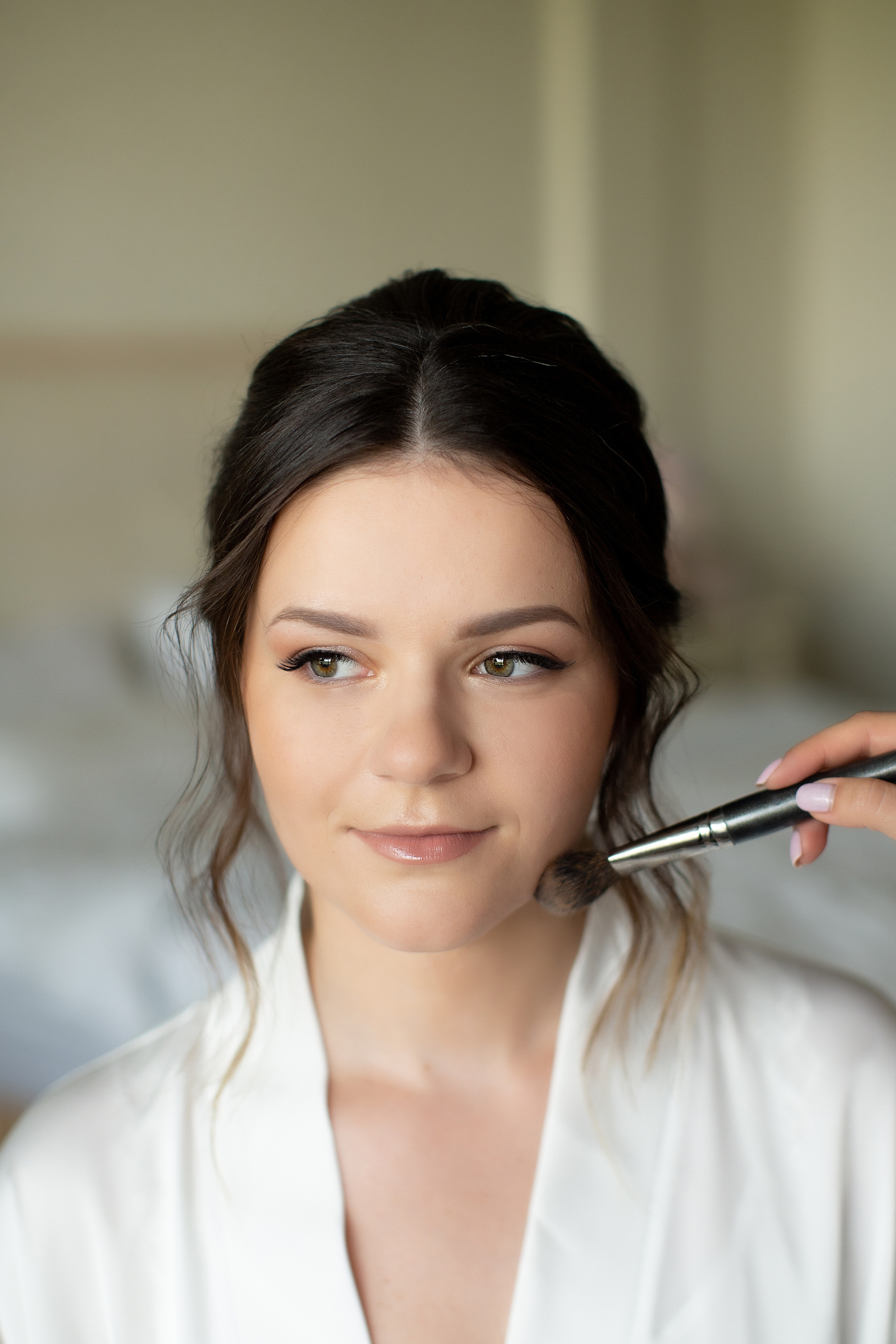 Дима и Лера. Свадебный и семейный фотограф