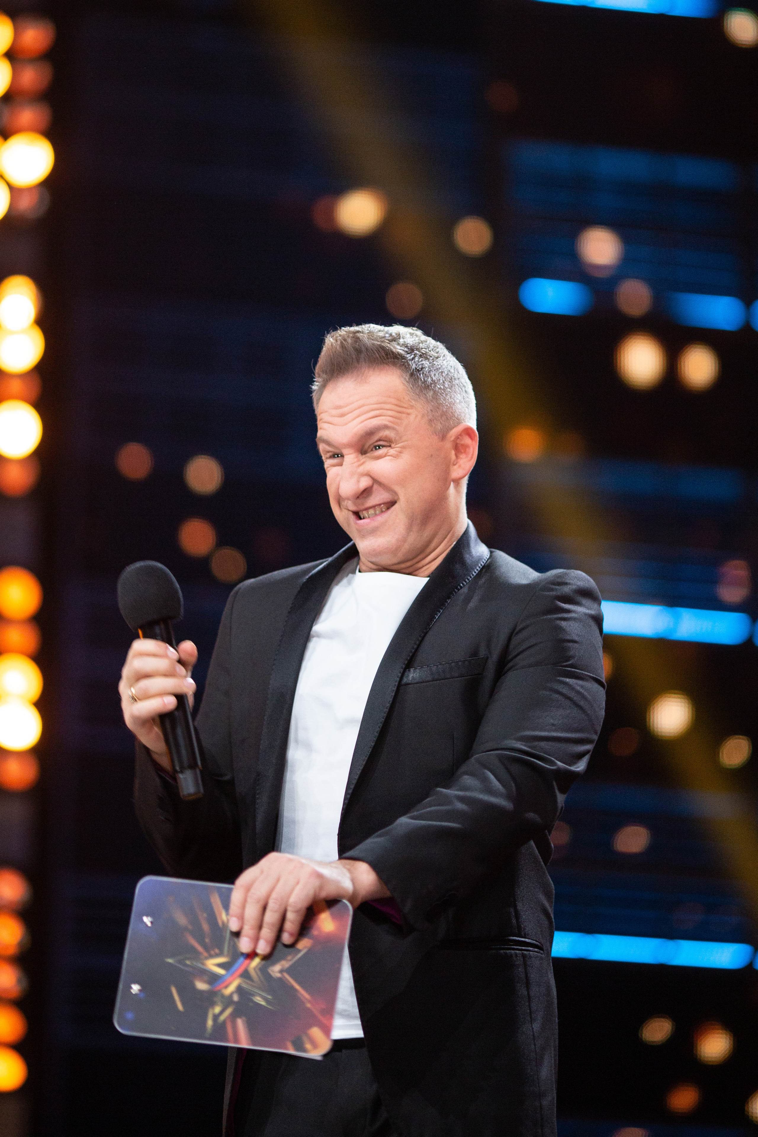 Новая звезда 2022. Свадебный и семейный фотограф