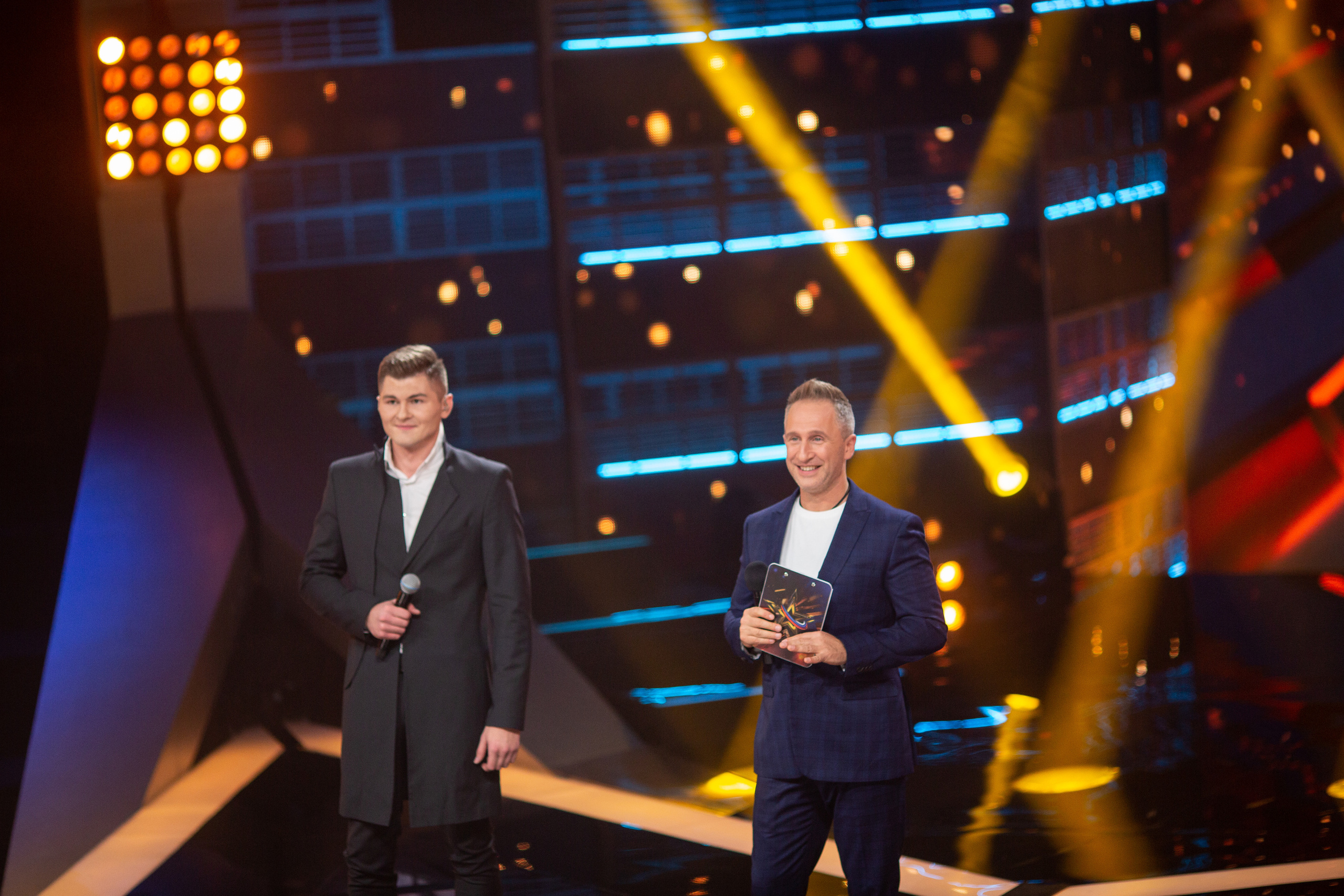 Новая звезда 2022. Свадебный и семейный фотограф