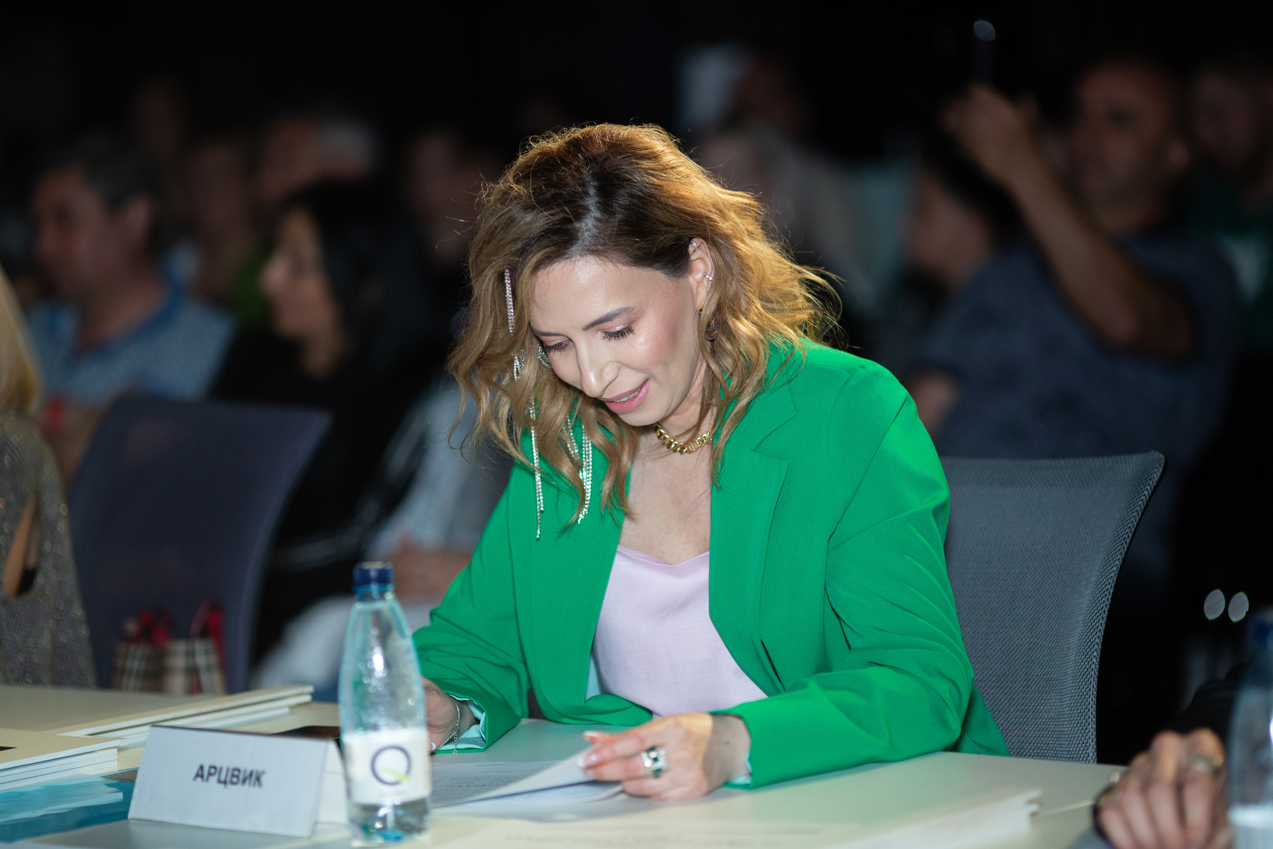 СтранаПой 2022, финал. Свадебный и семейный фотограф