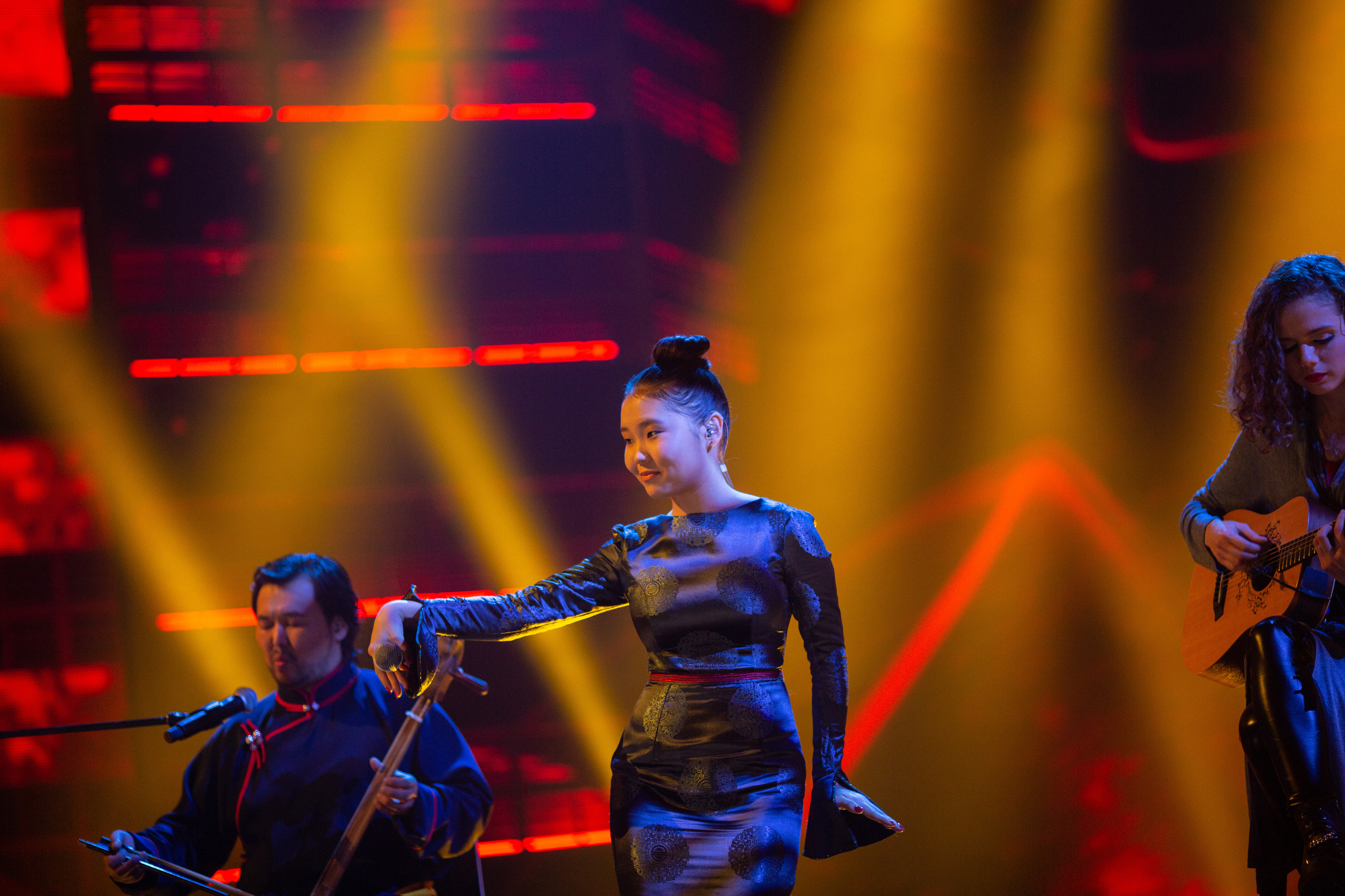 Новая звезда 2022. Свадебный и семейный фотограф