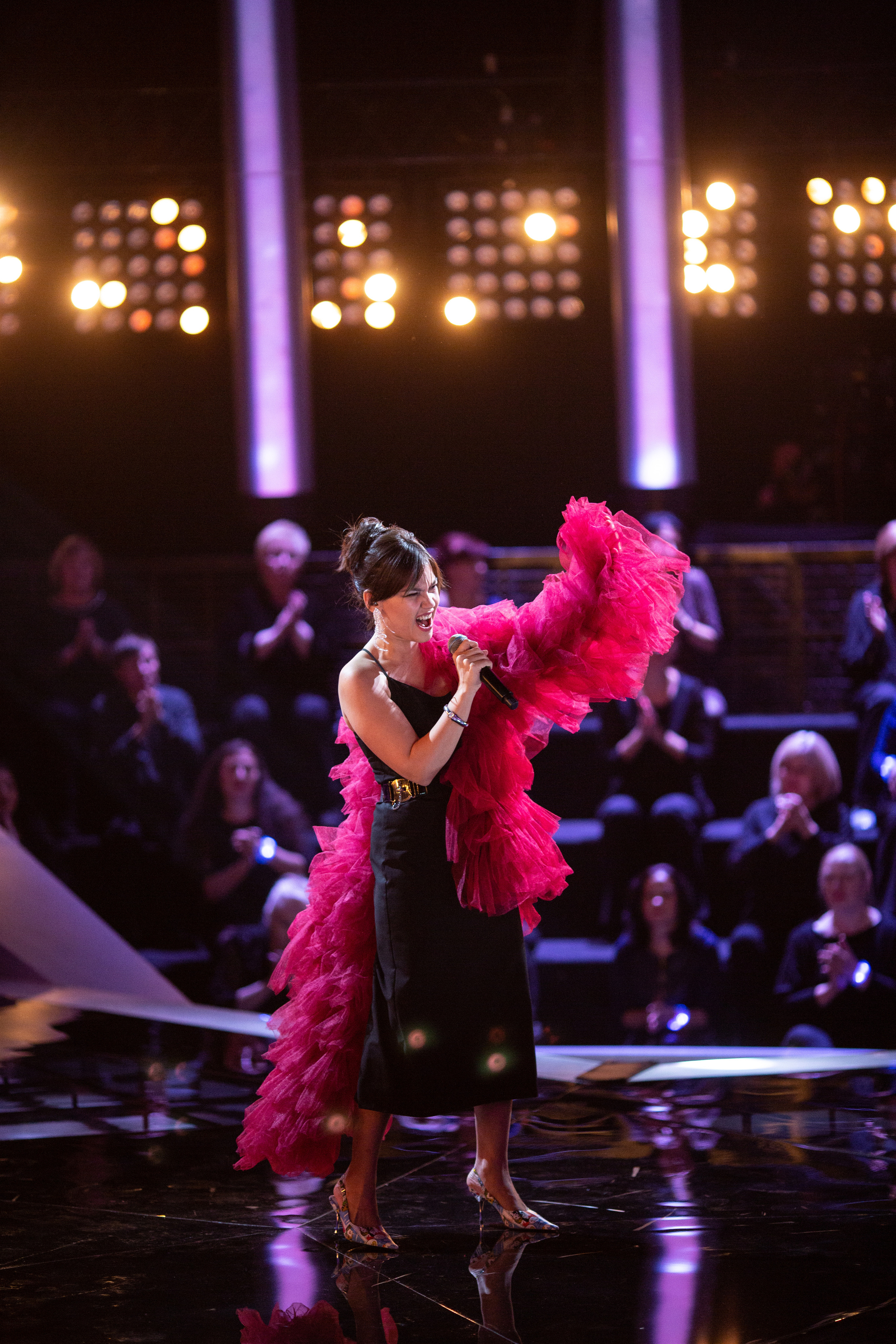 Новая звезда 2022. Свадебный и семейный фотограф