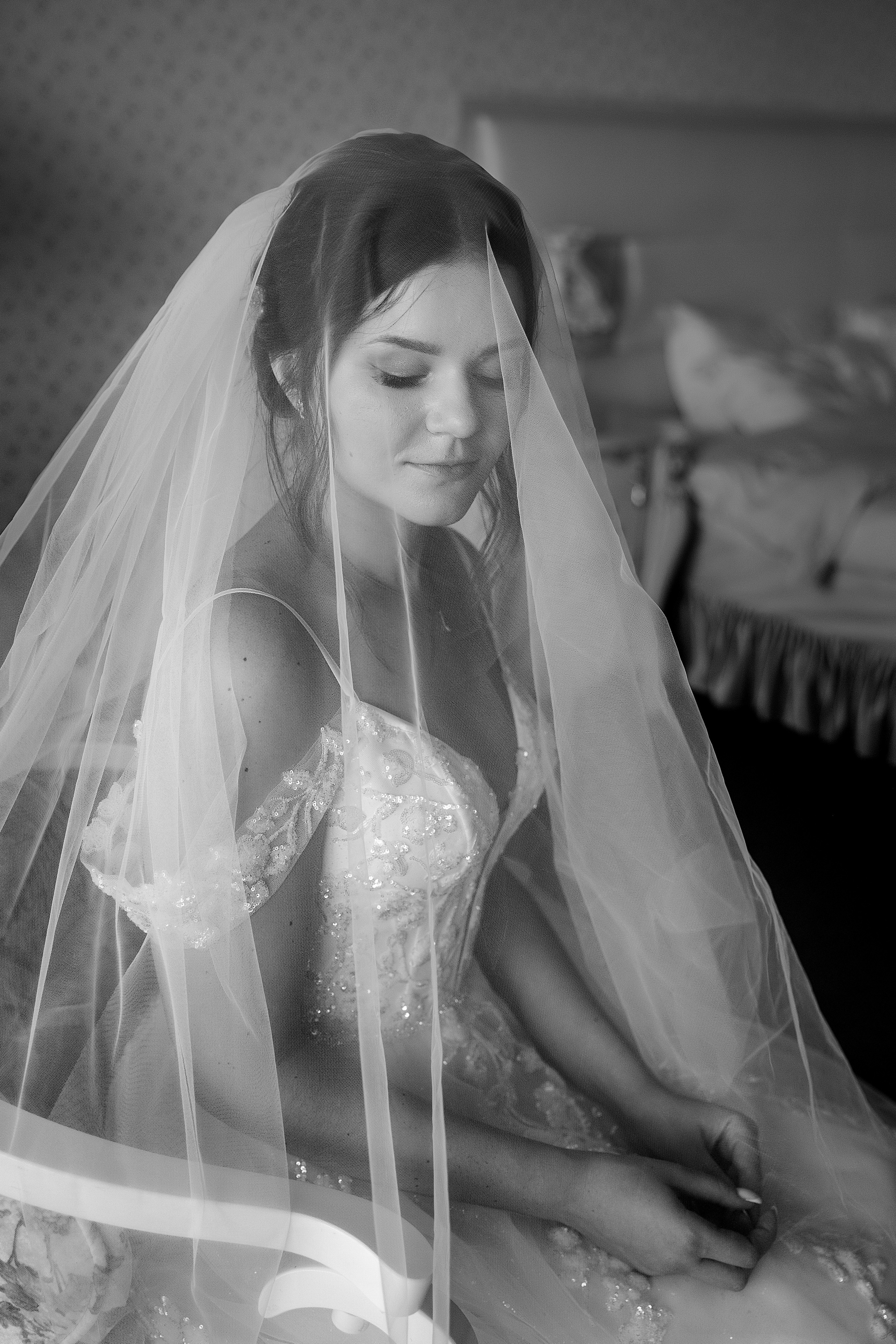 Дима и Лера. Свадебный и семейный фотограф