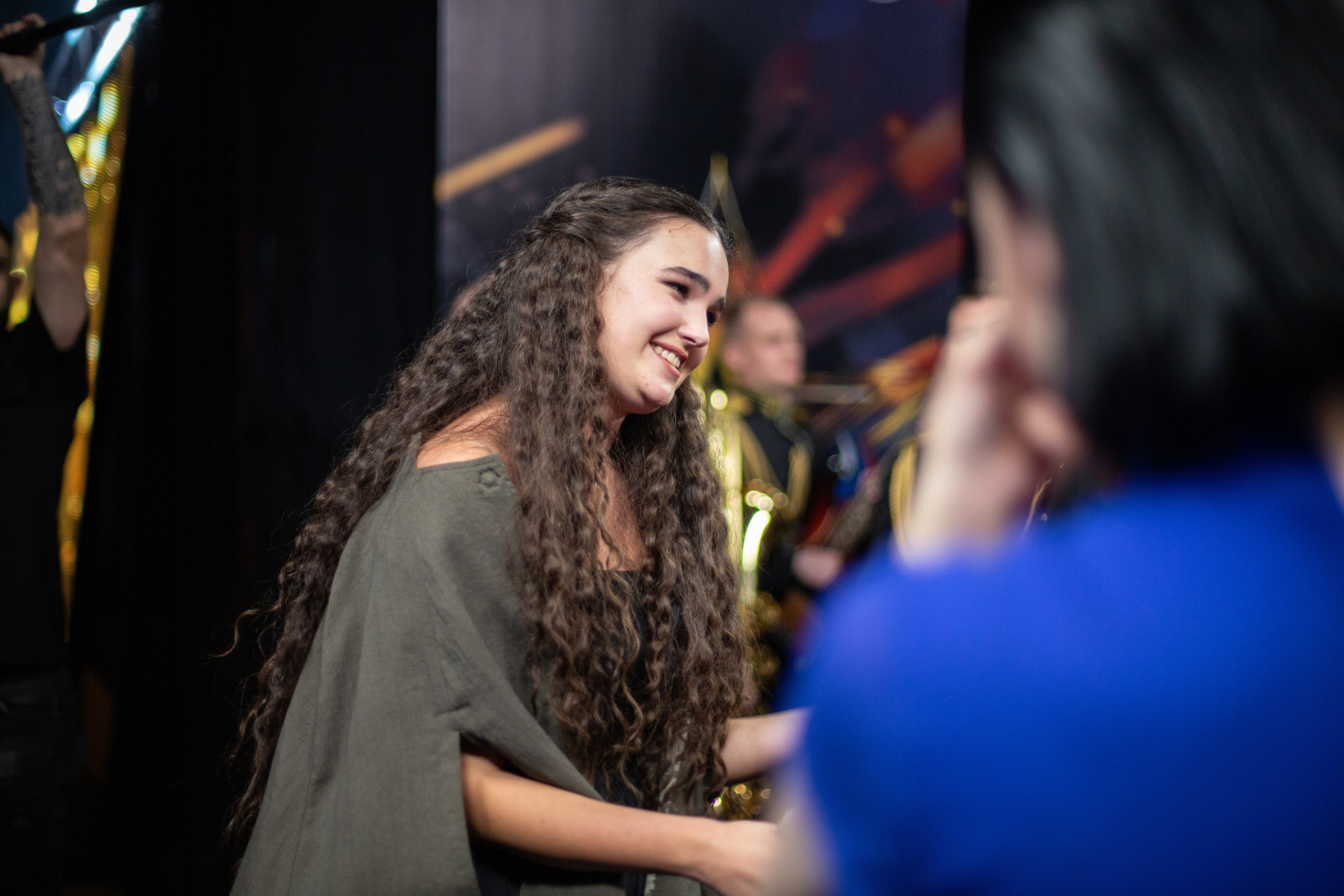 Новая звезда 2022. Свадебный и семейный фотограф