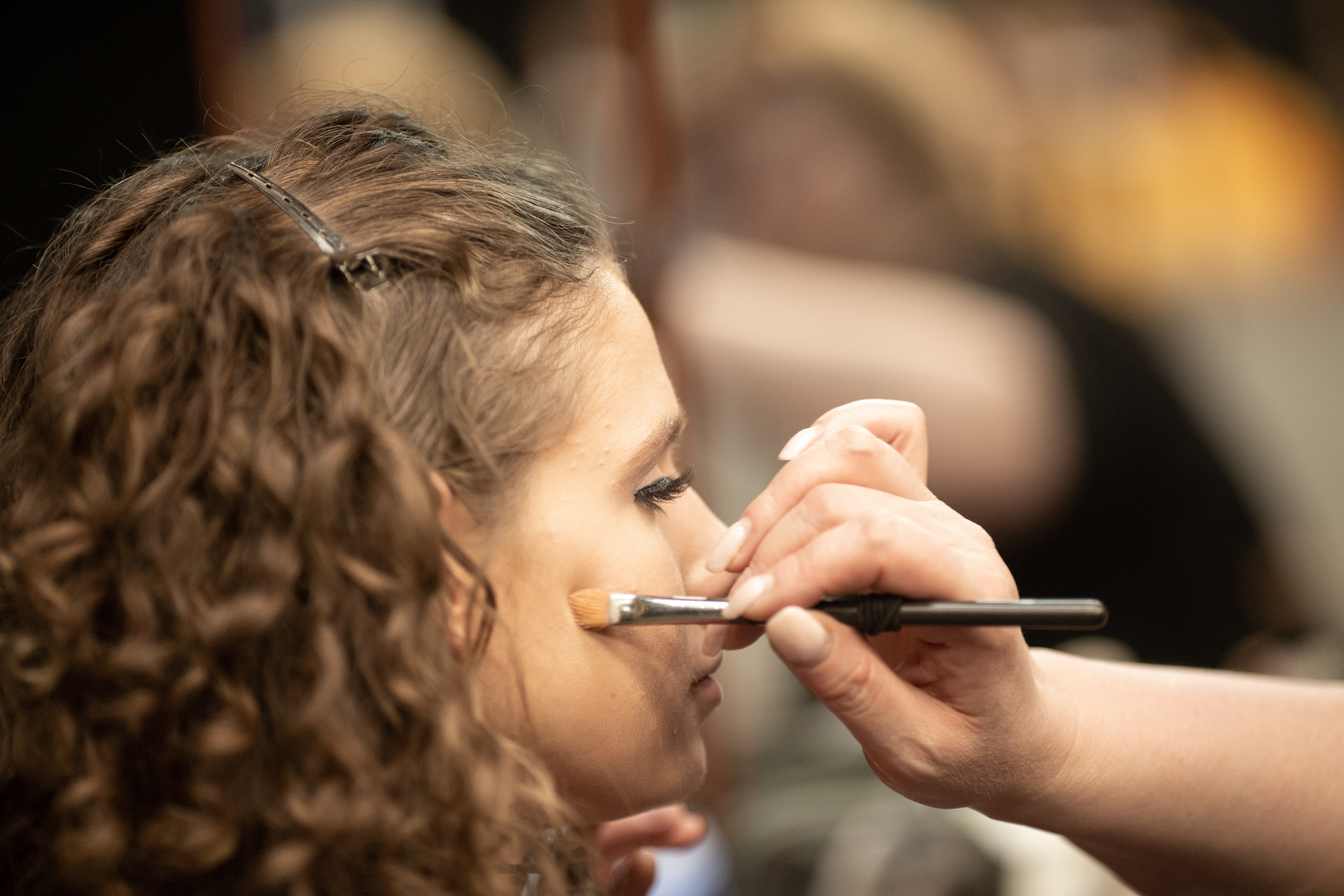 Новая звезда 2022. Свадебный и семейный фотограф