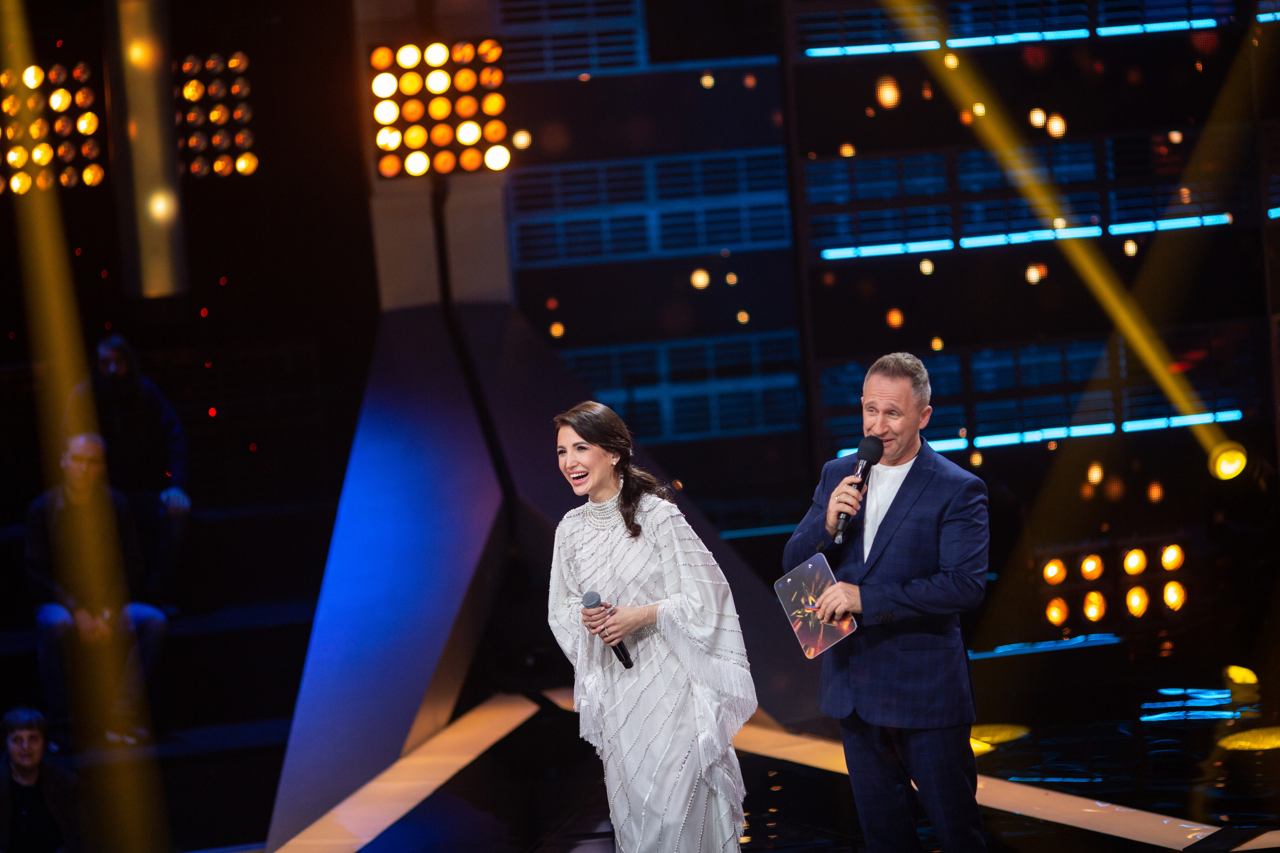 Новая звезда 2022. Свадебный и семейный фотограф