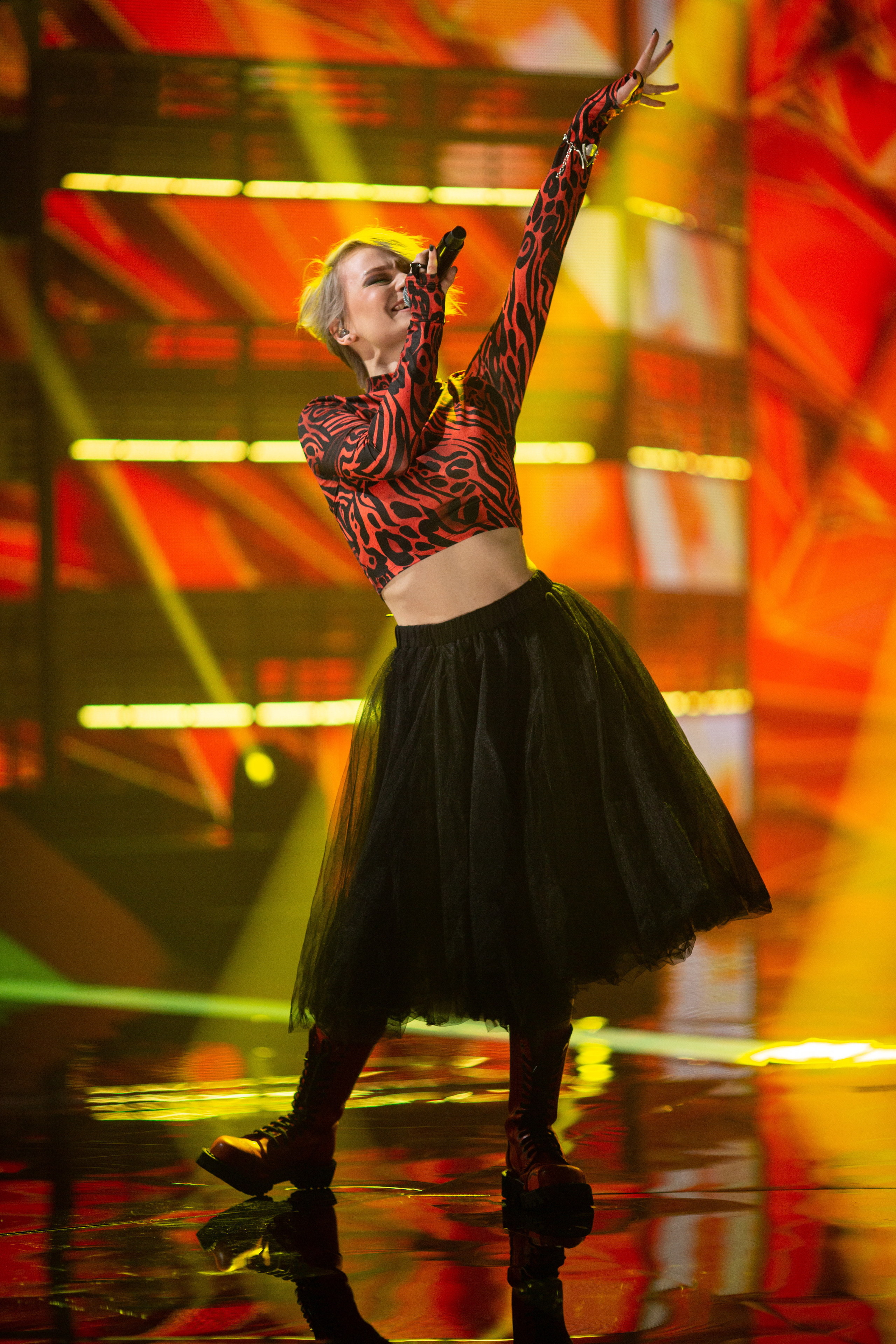 Новая звезда 2022. Свадебный и семейный фотограф