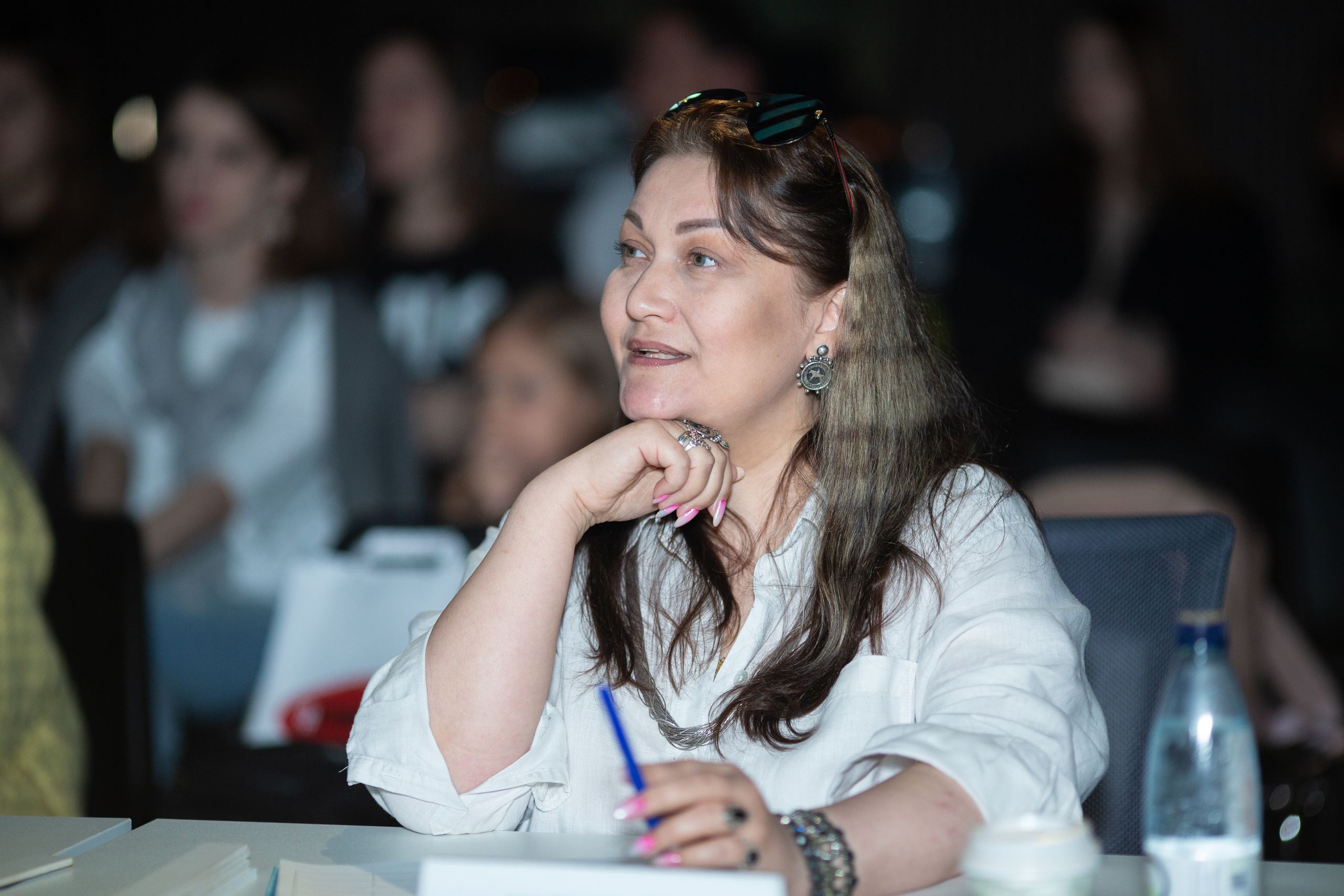 СтранаПой 2022, финал. Свадебный и семейный фотограф