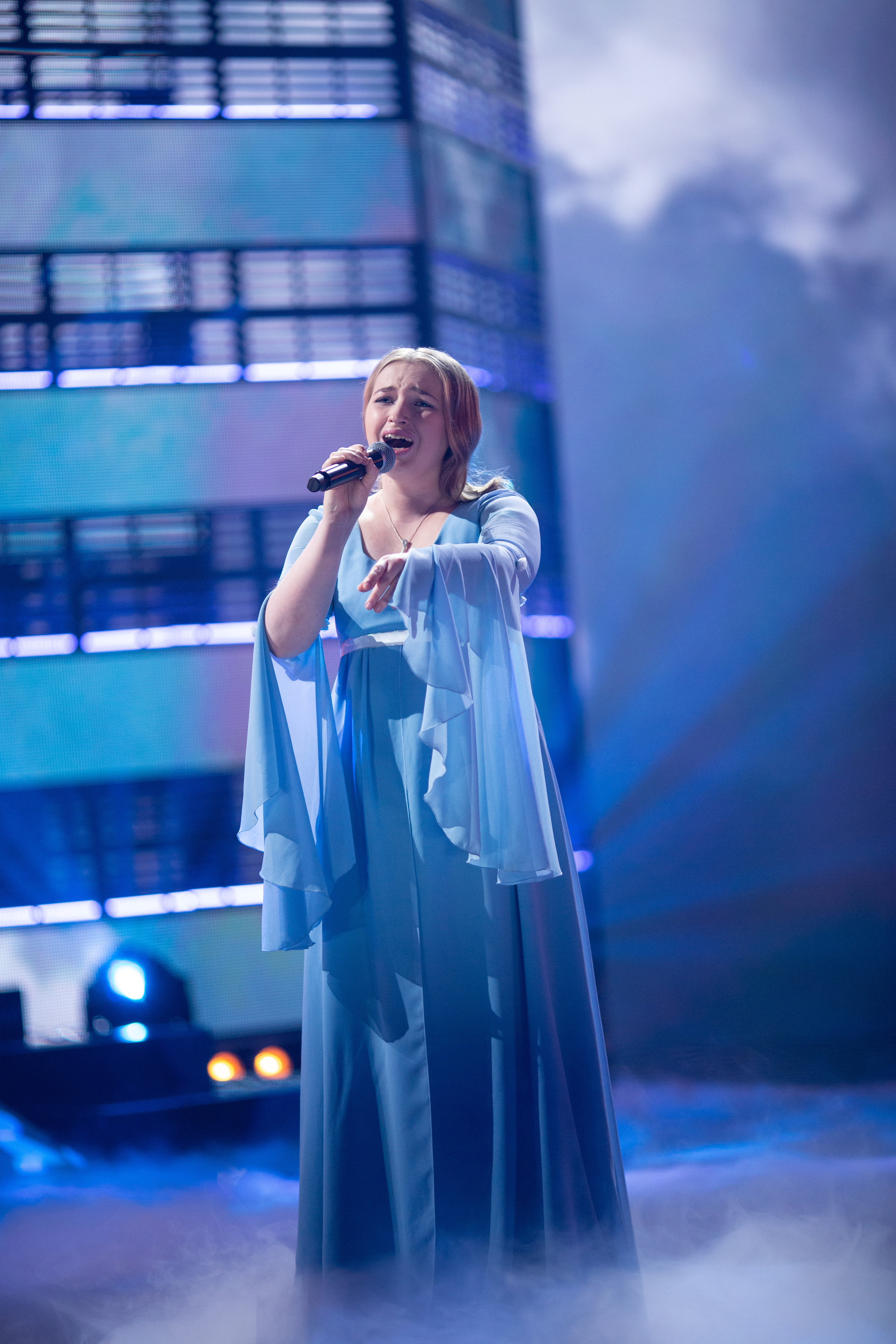 Новая звезда 2022. Свадебный и семейный фотограф