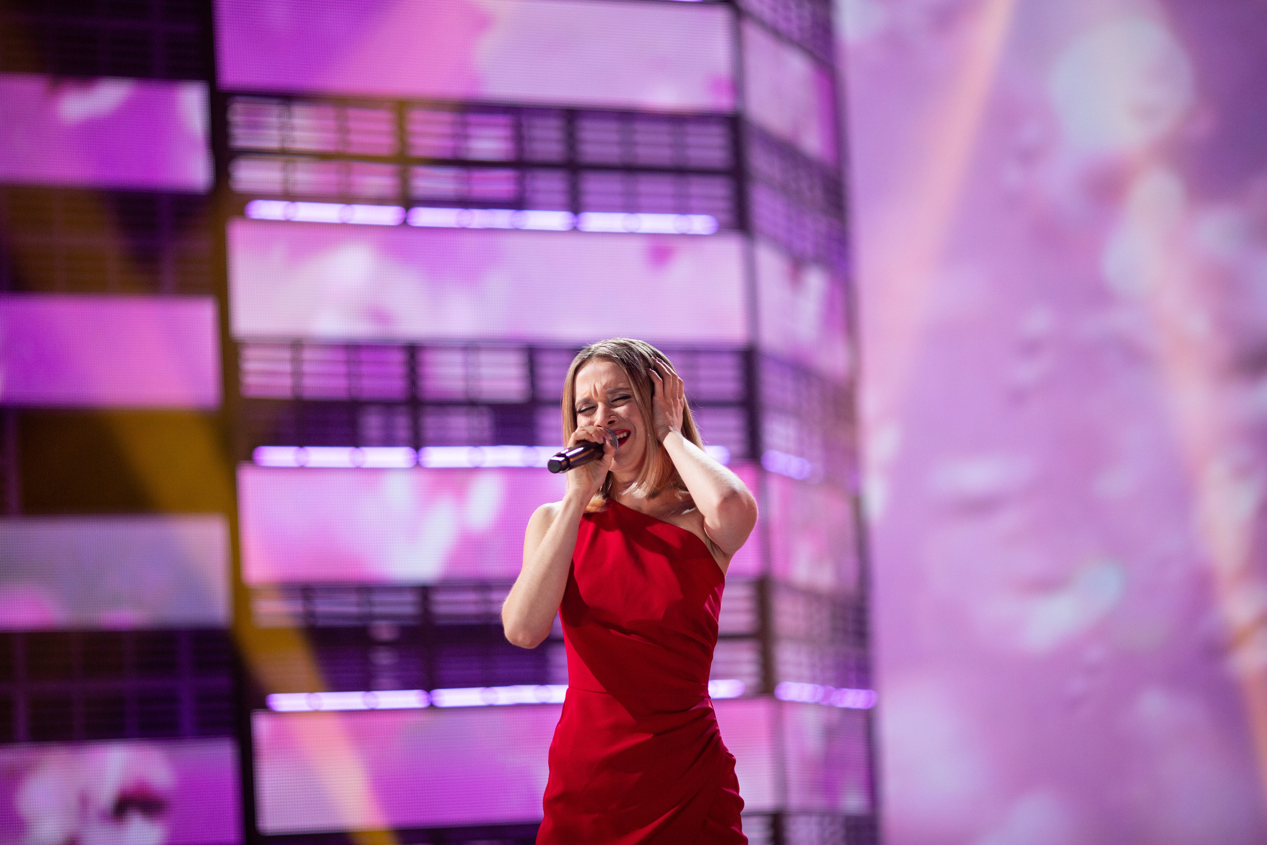 Новая звезда 2022. Свадебный и семейный фотограф