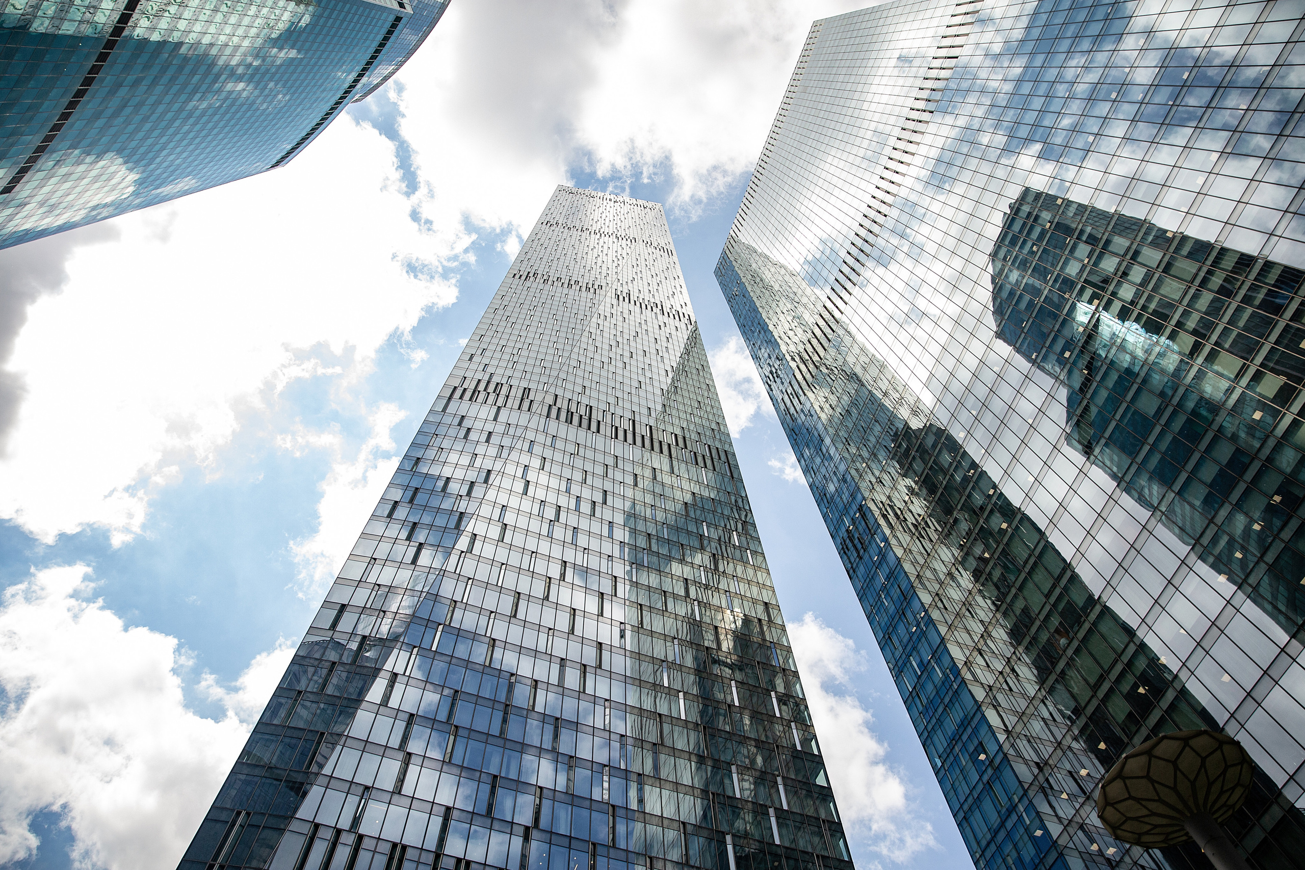 Дима и Лера. Свадебный и семейный фотограф