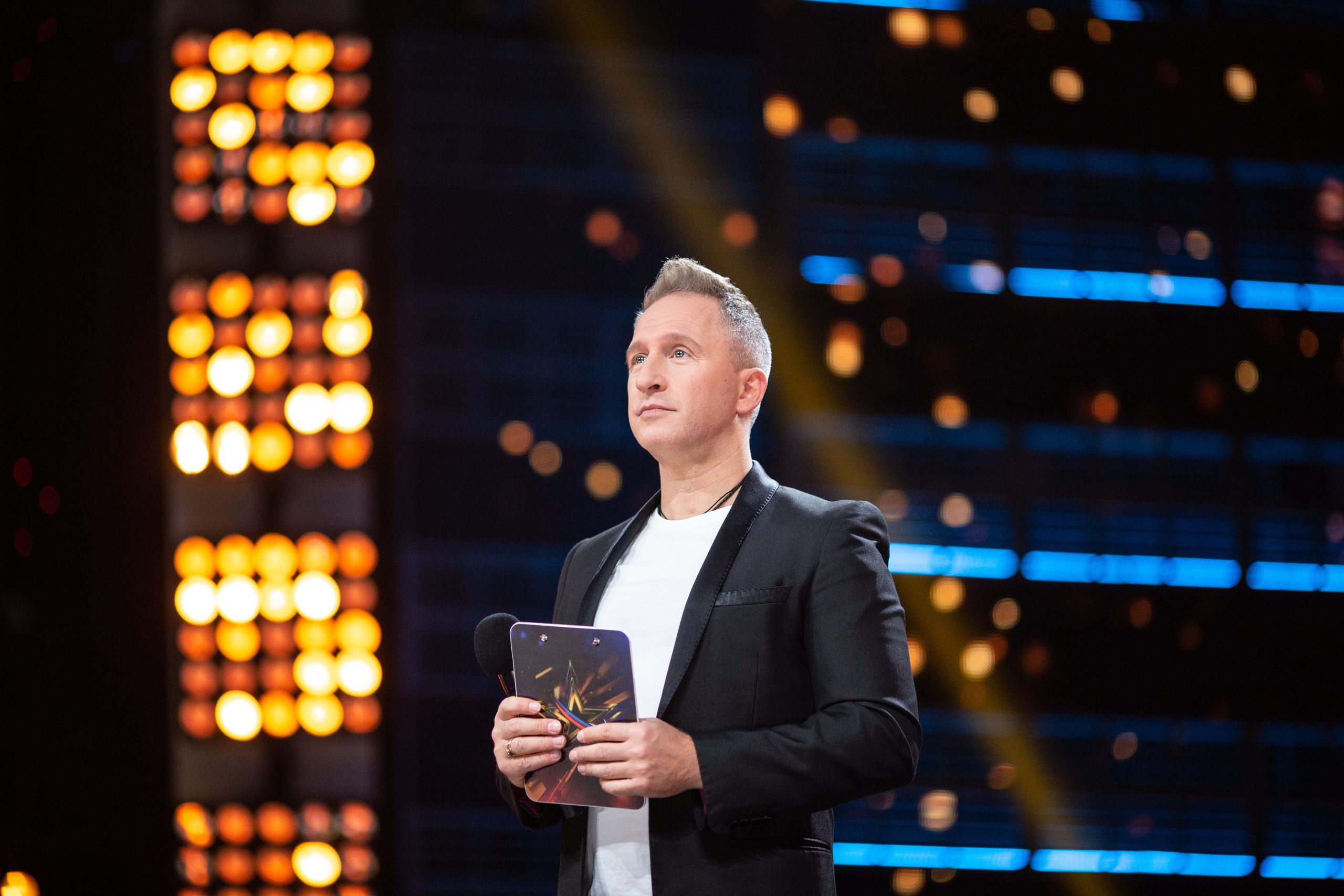 Новая звезда 2022. Свадебный и семейный фотограф