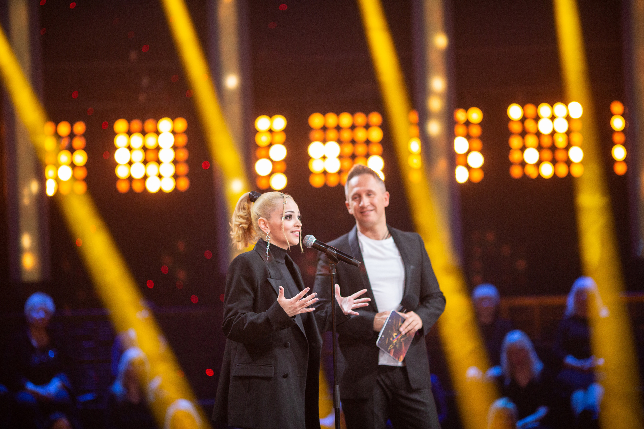 Новая звезда 2022. Свадебный и семейный фотограф