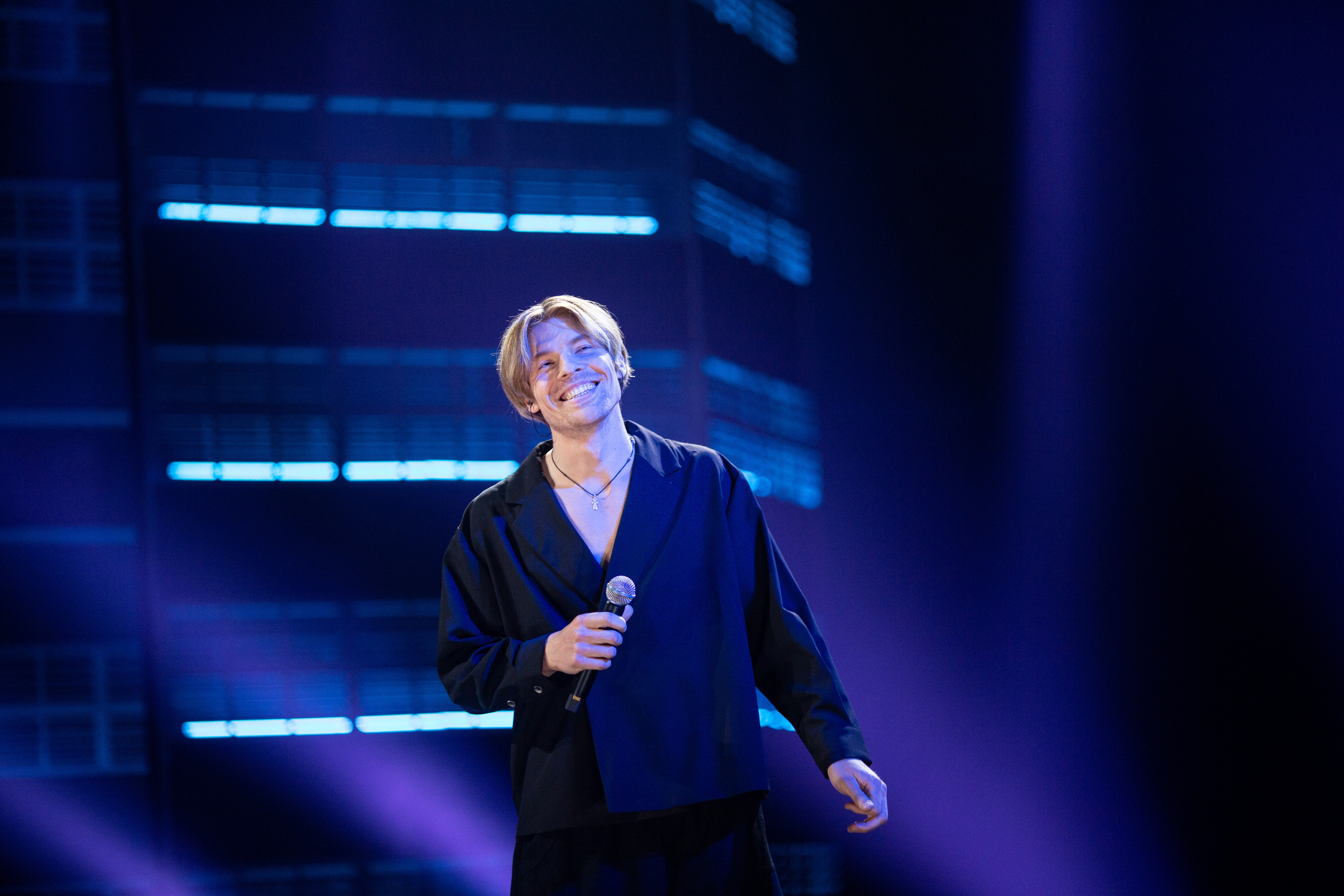 Новая звезда 2022. Свадебный и семейный фотограф