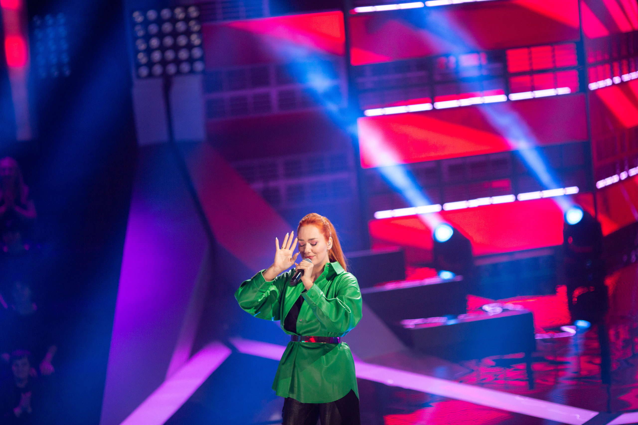 Новая звезда 2022. Свадебный и семейный фотограф