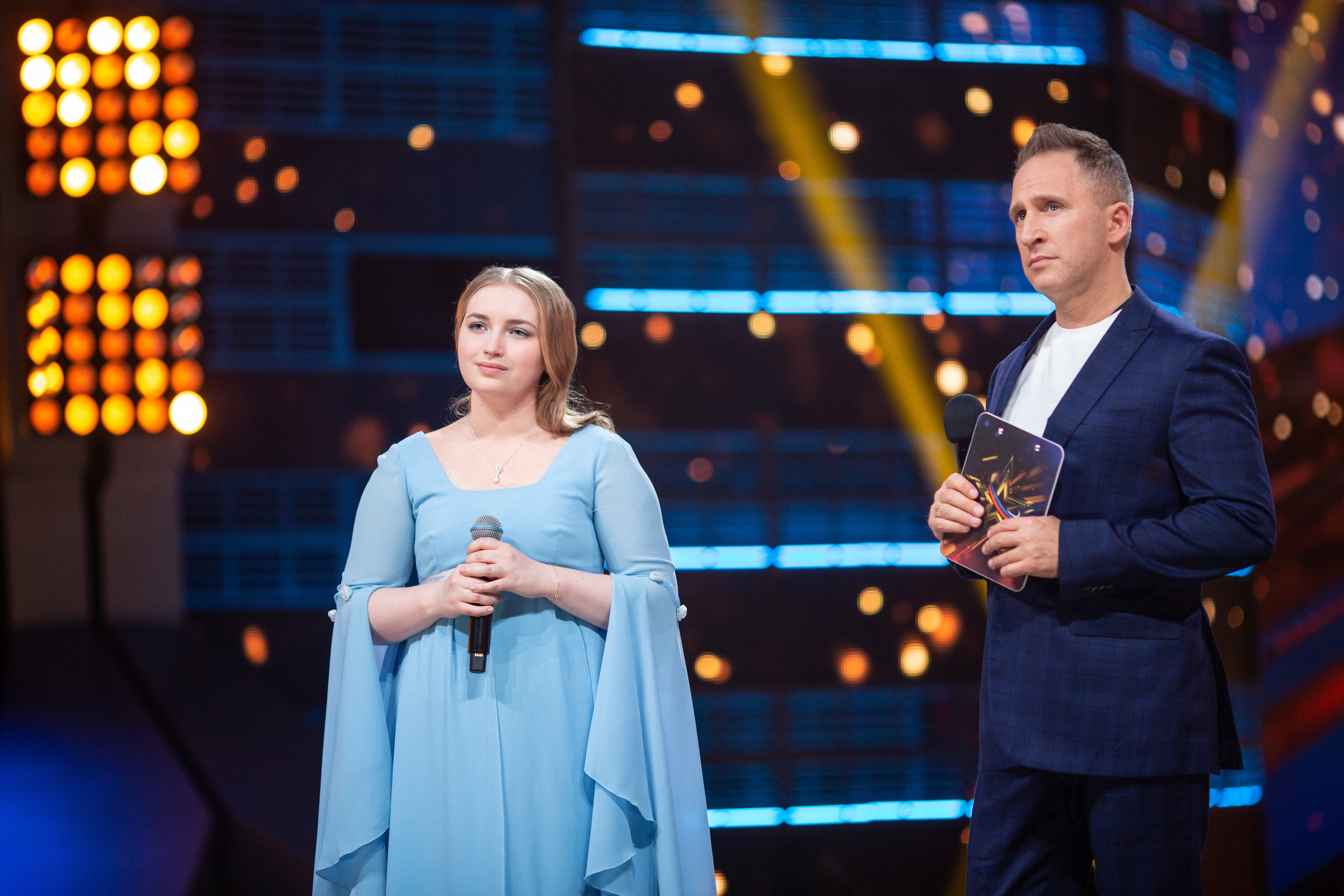 Новая звезда 2022. Свадебный и семейный фотограф