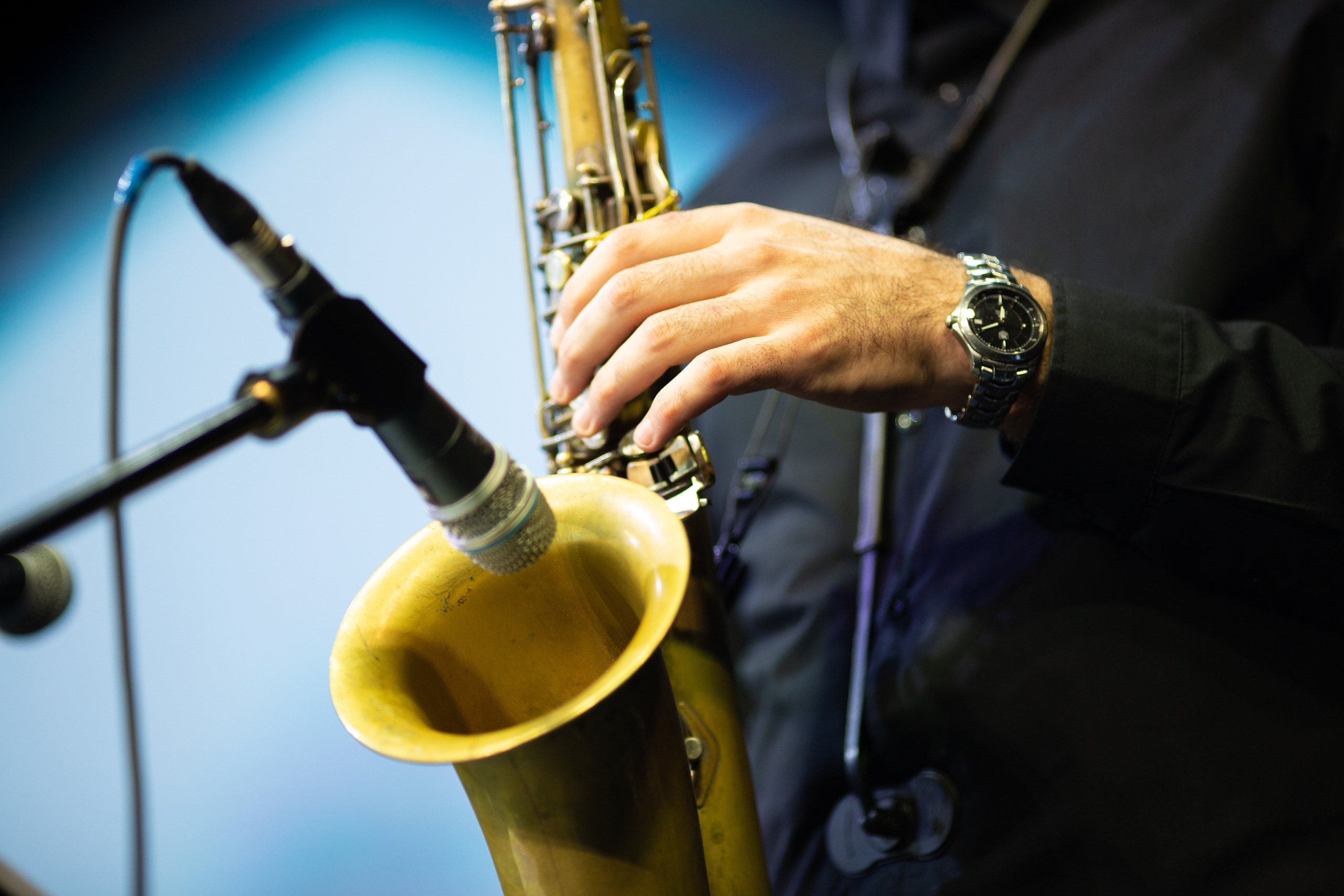 СтранаПой 2022, финал. Свадебный и семейный фотограф