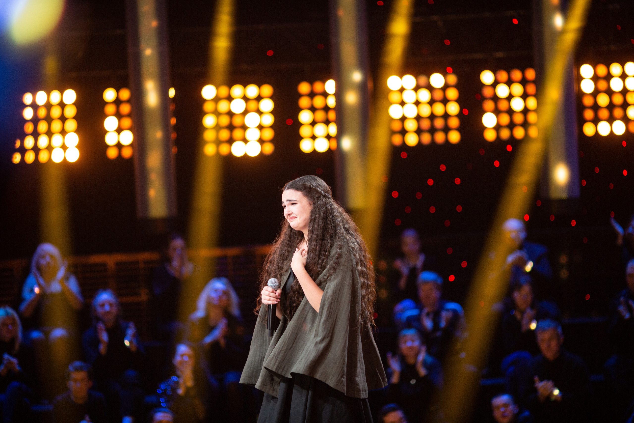 Новая звезда 2022. Свадебный и семейный фотограф