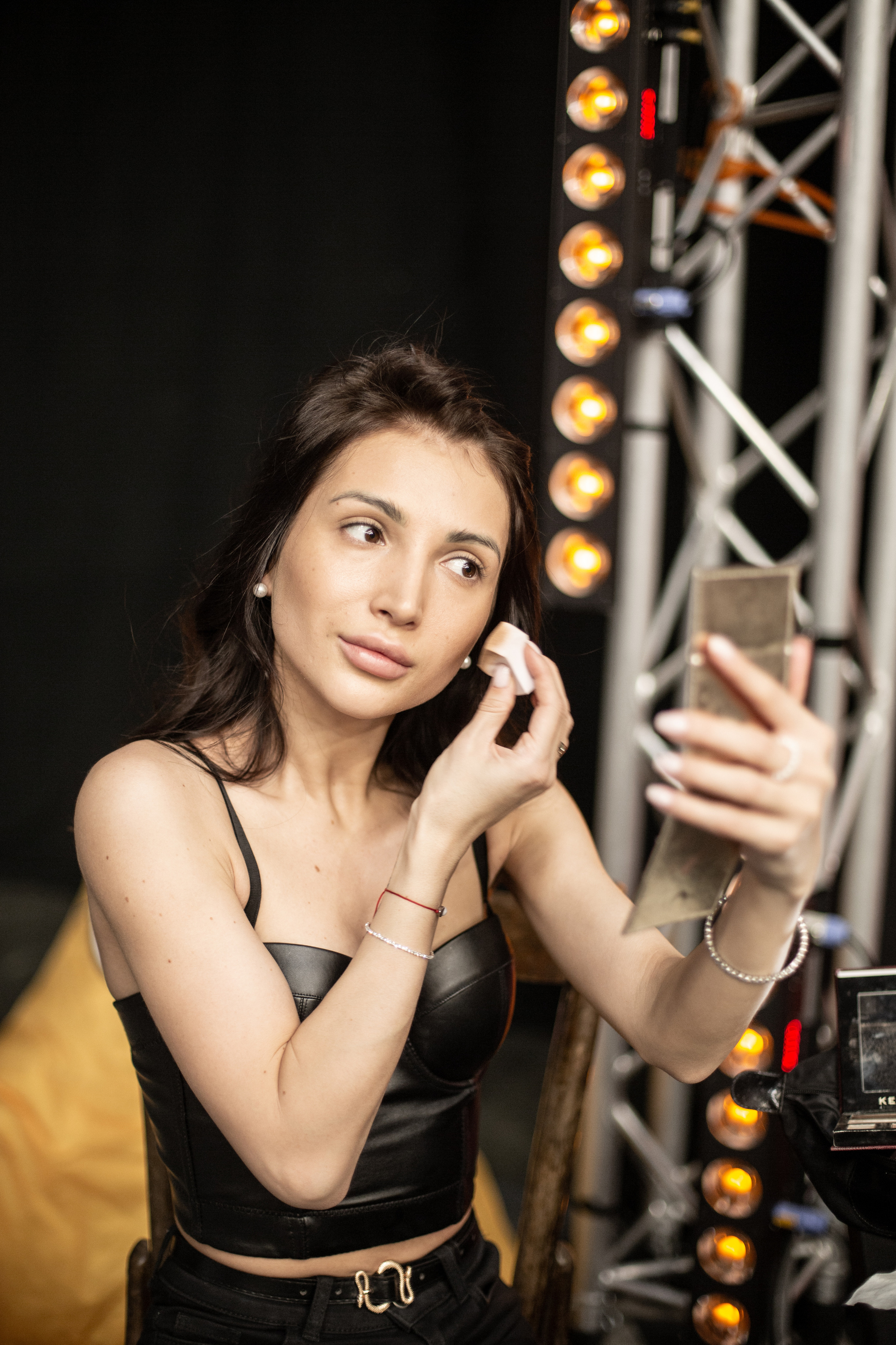 Новая звезда 2022. Свадебный и семейный фотограф